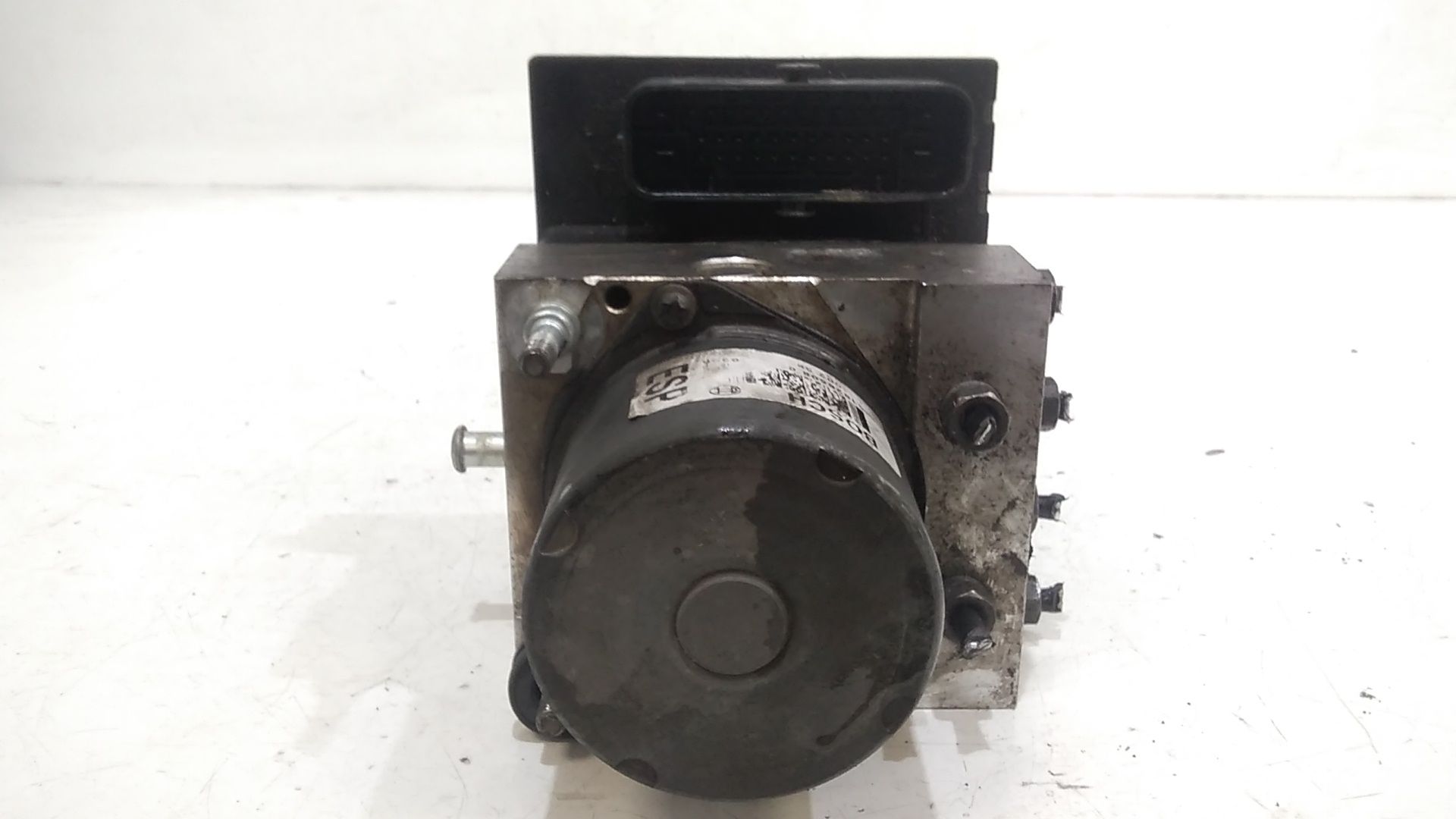 ABS FIAT Grande Punto 1 Serie