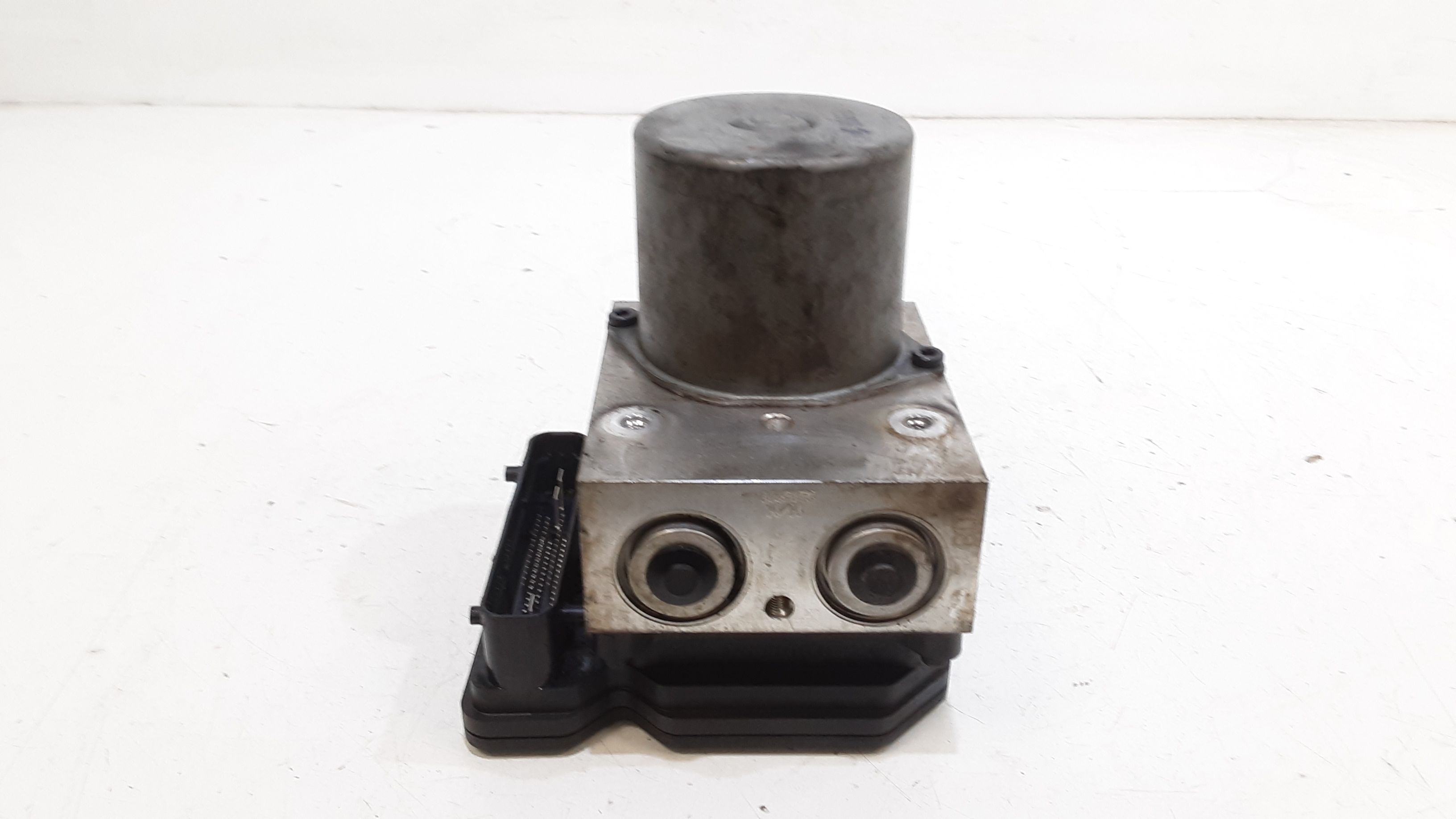 ABS KIA Sorento 3 Serie