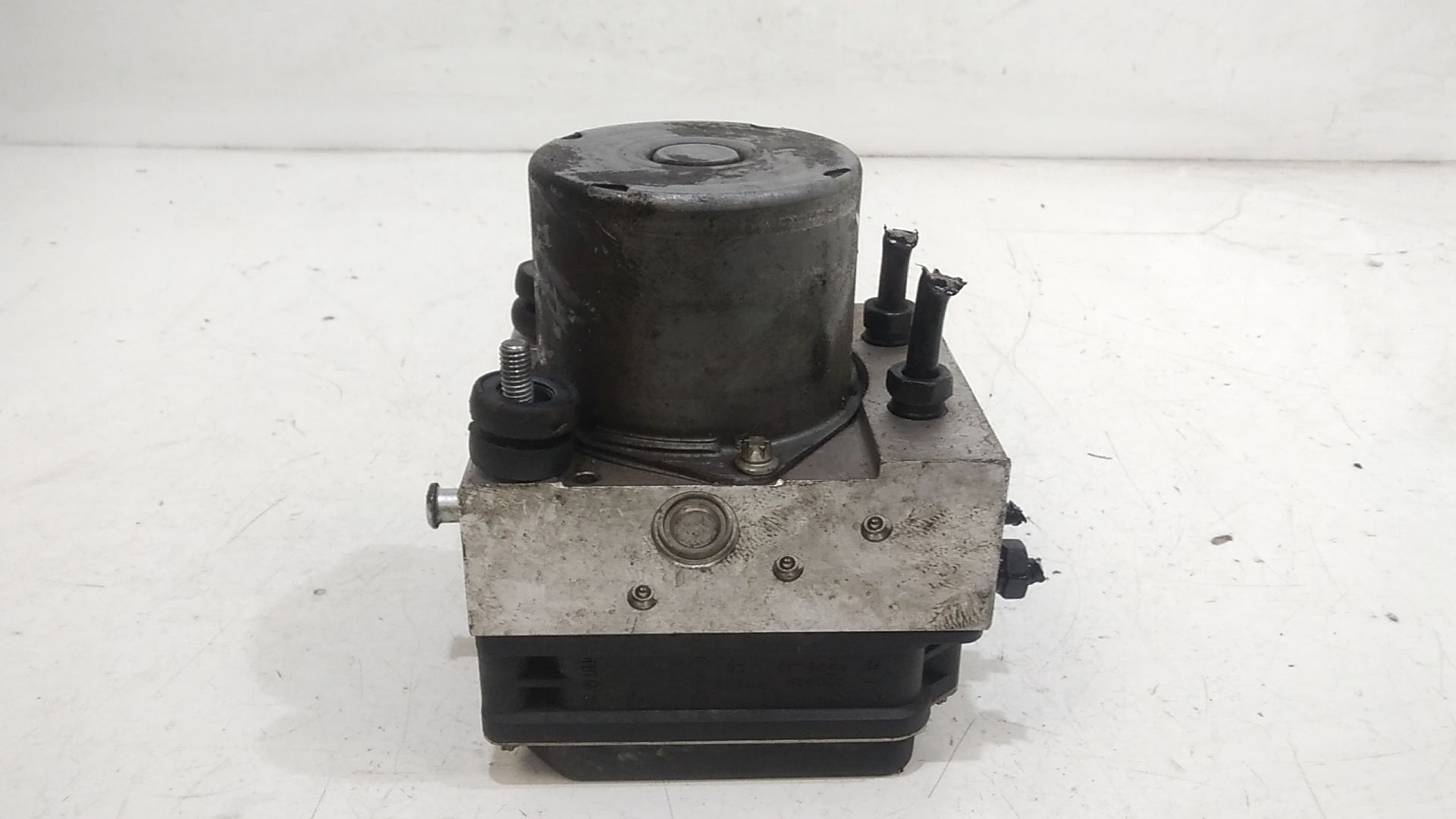 ABS KIA Cee d 1 Serie