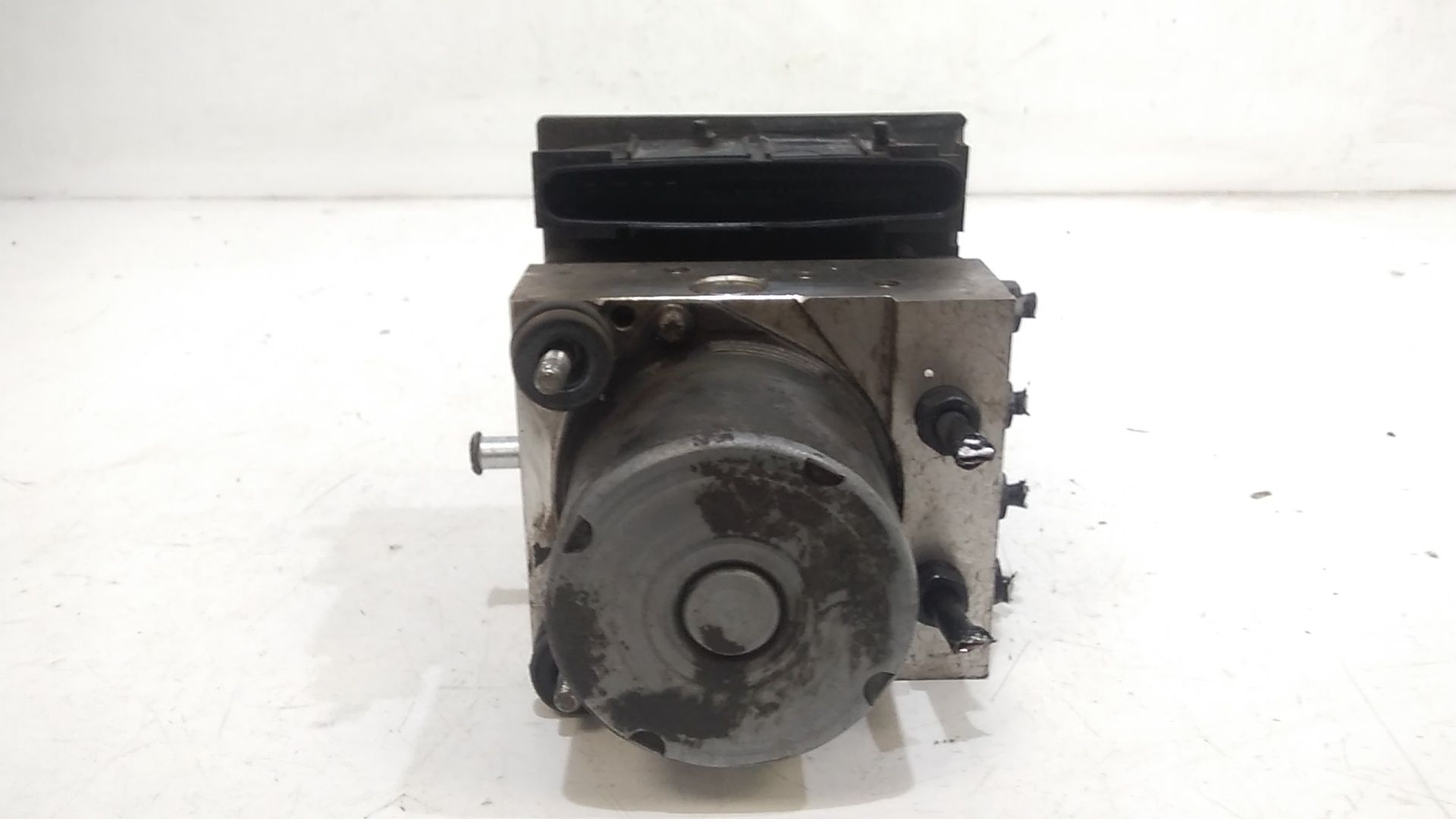 ABS KIA Cee d 1 Serie