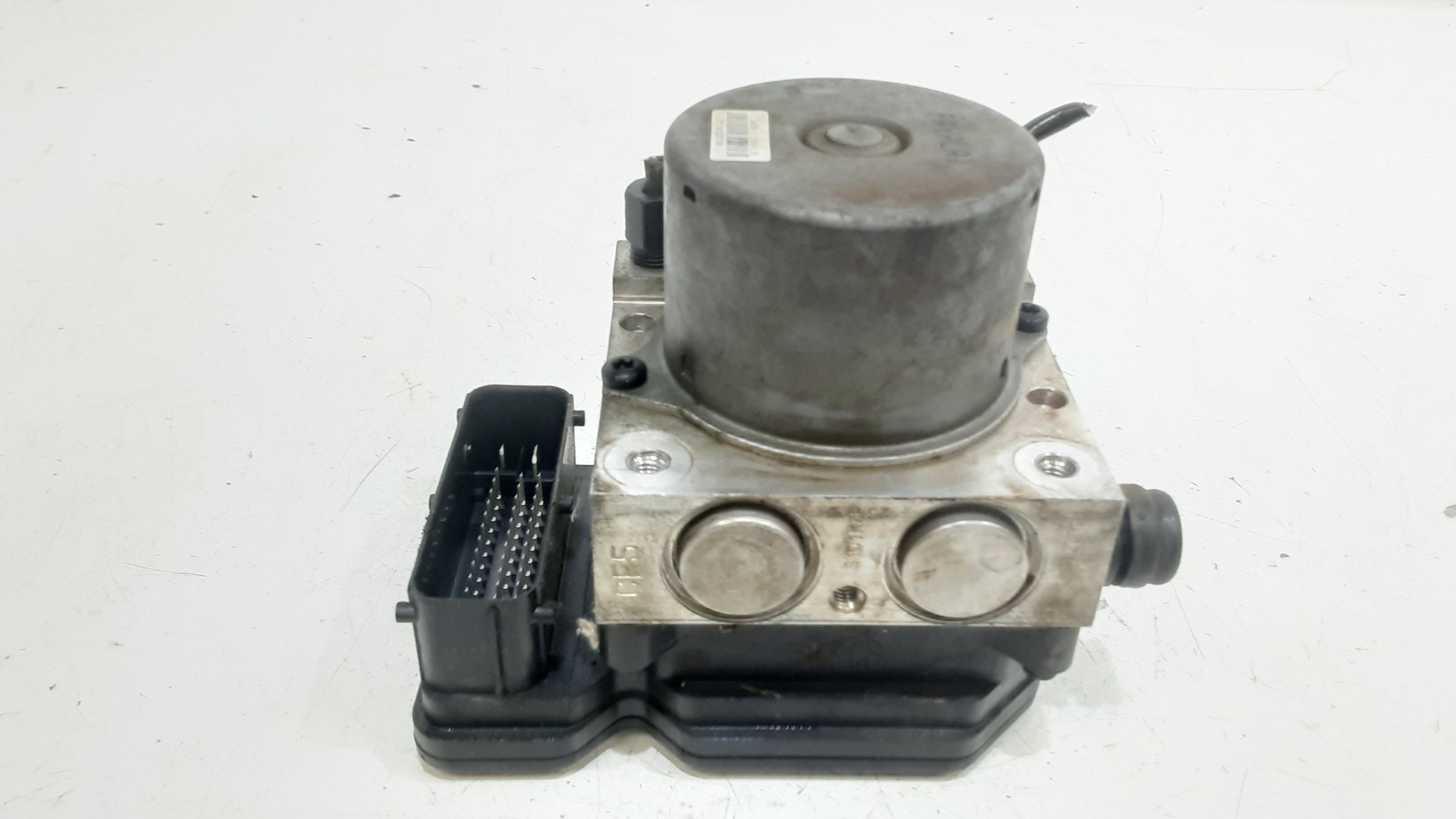 ABS CHEVROLET Spark 1 Serie