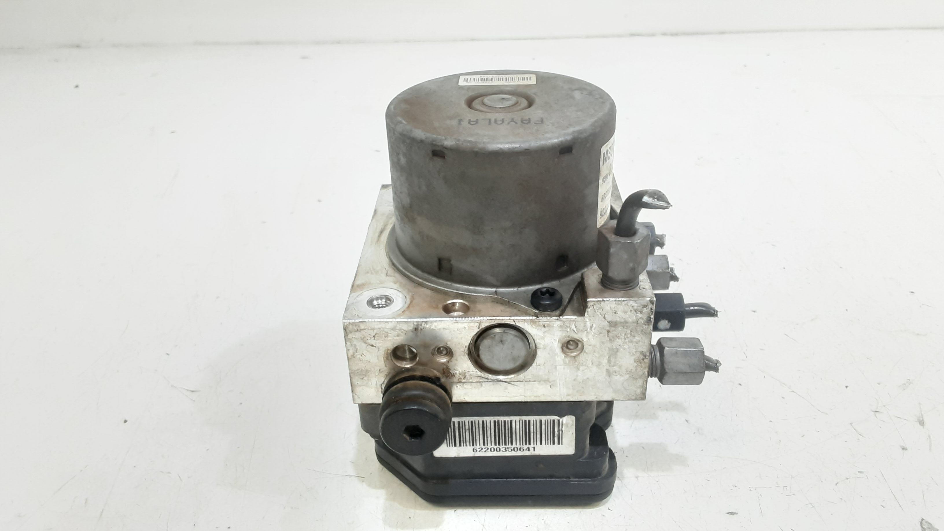 ABS CHEVROLET Spark 1 Serie