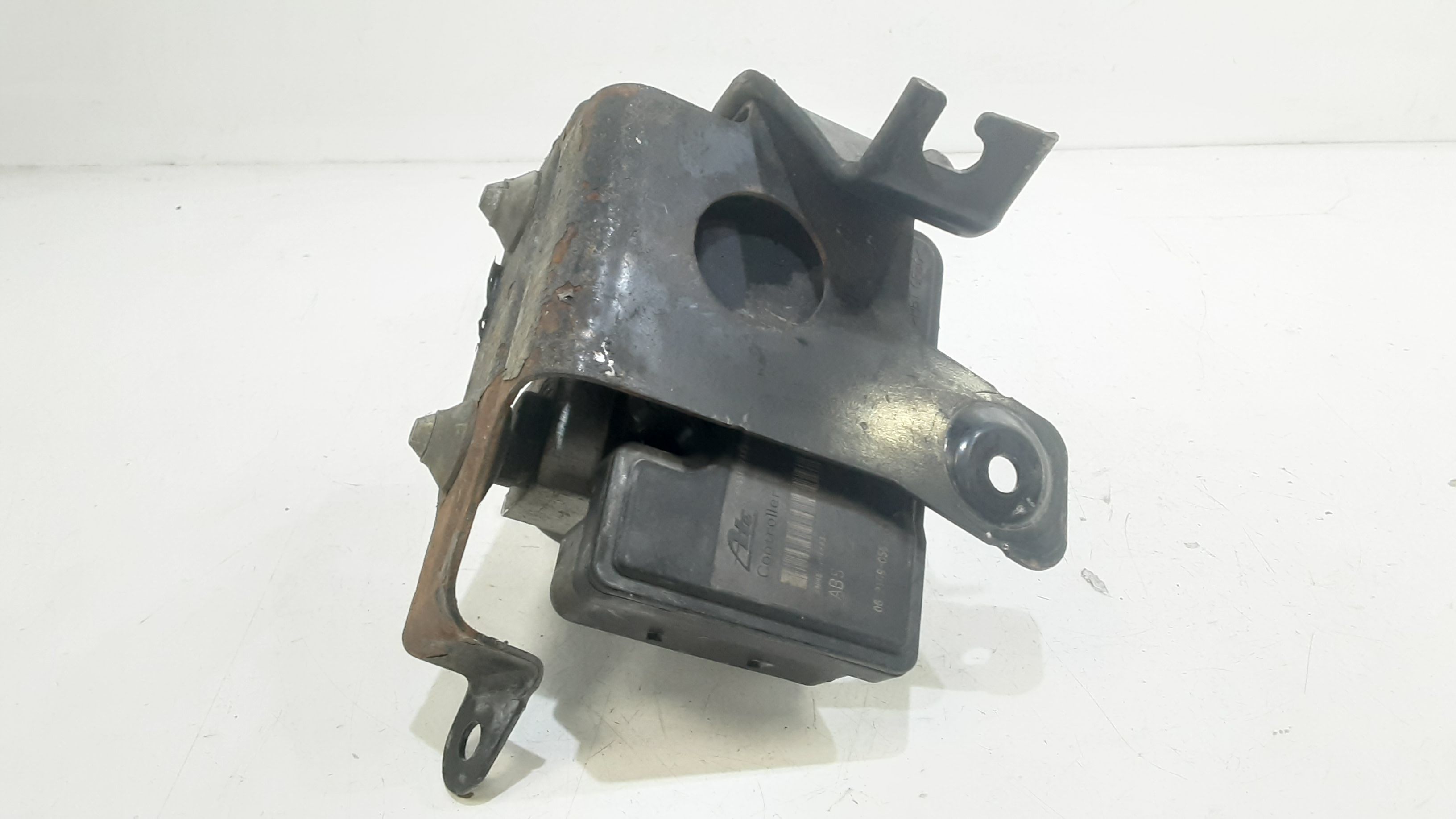 ABS SUZUKI Swift 4 Serie (04>10)