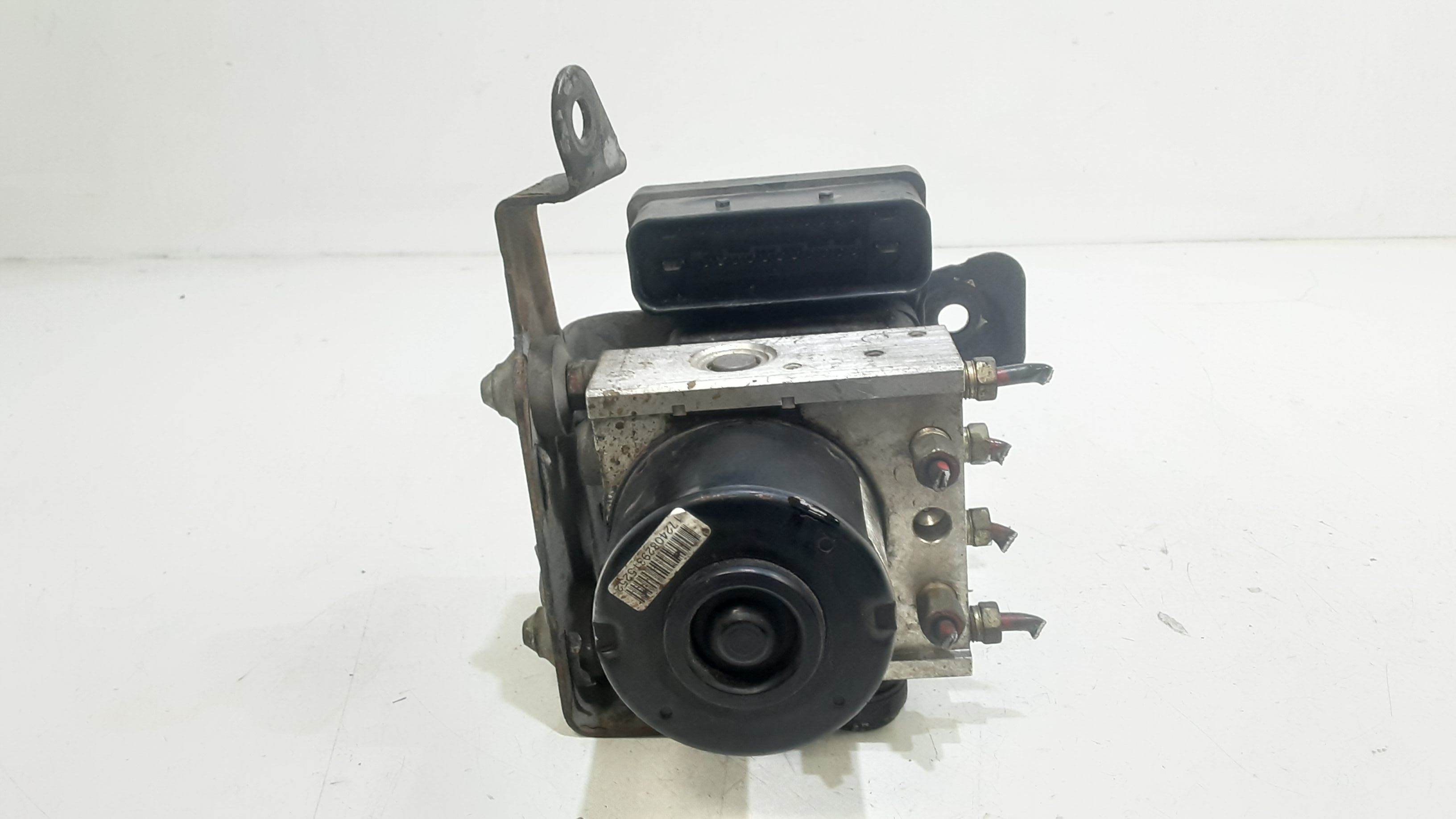 ABS SUZUKI Swift 4 Serie (04>10)