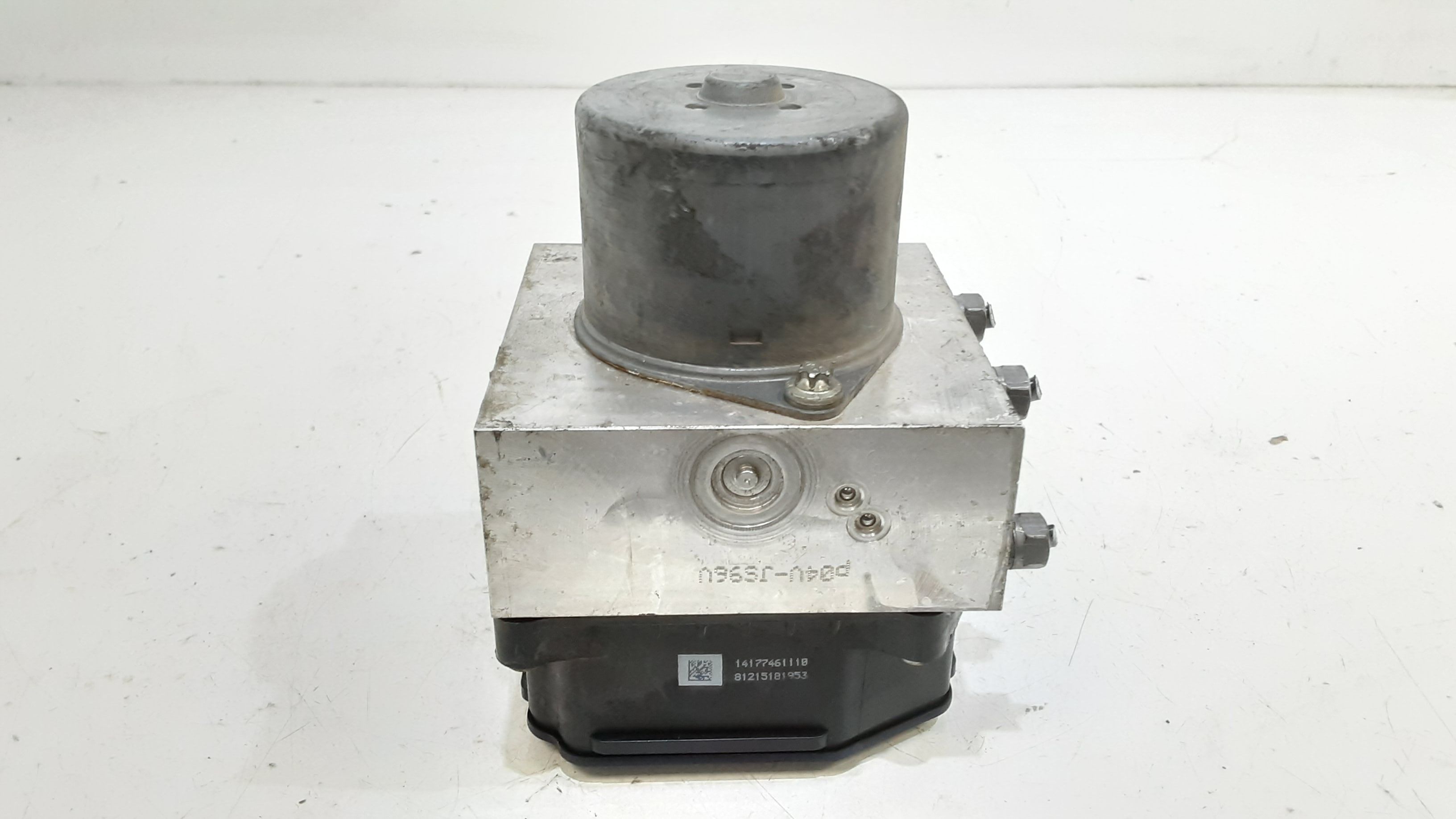 ABS LANCIA Delta 3 Serie