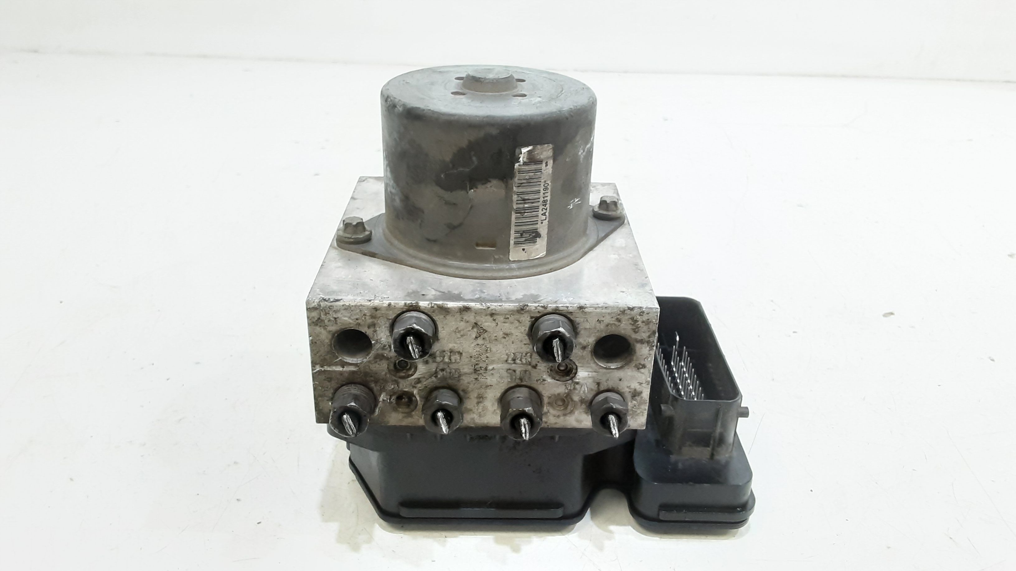 ABS LANCIA Delta 3 Serie