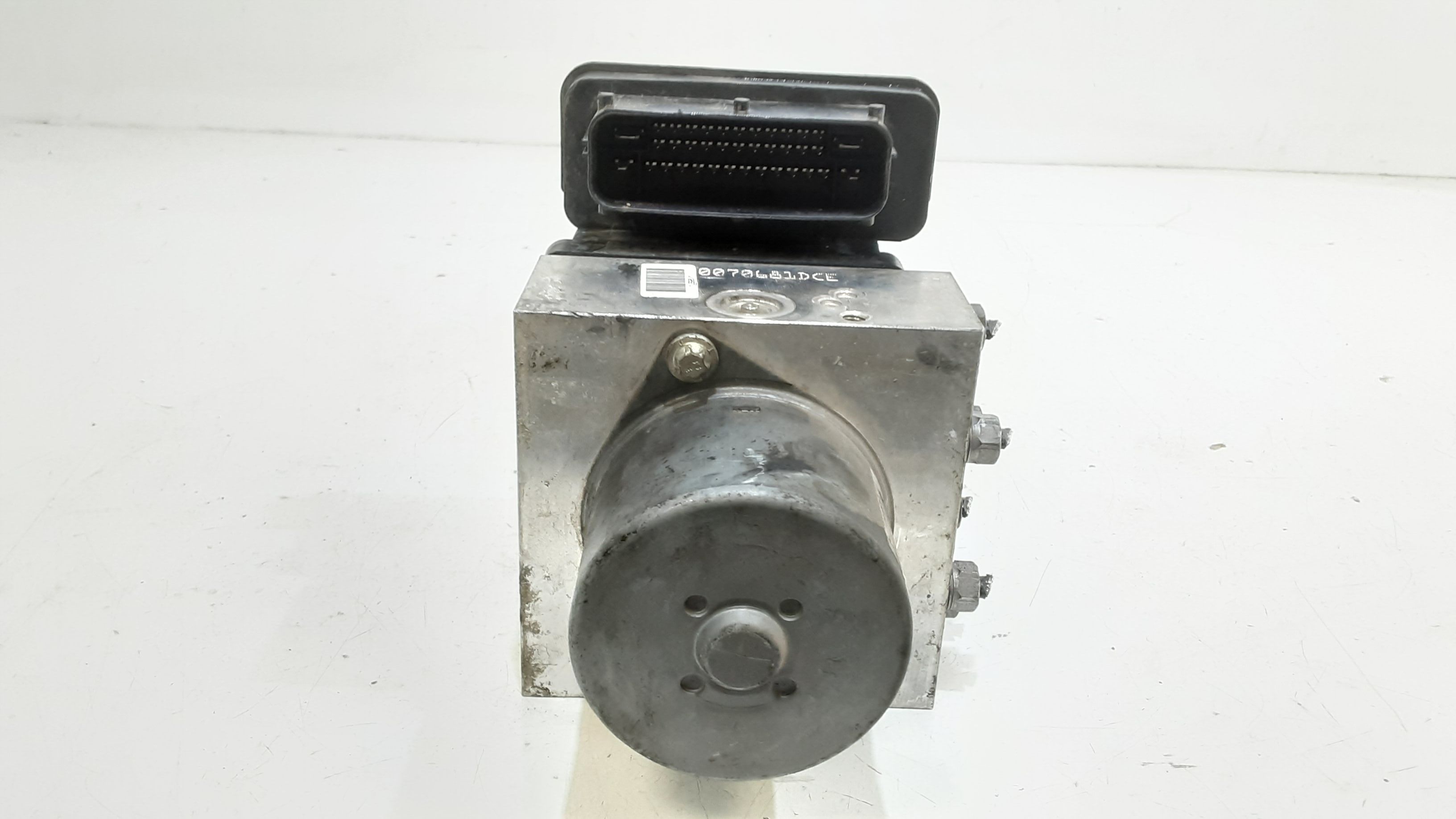 ABS LANCIA Delta 3 Serie