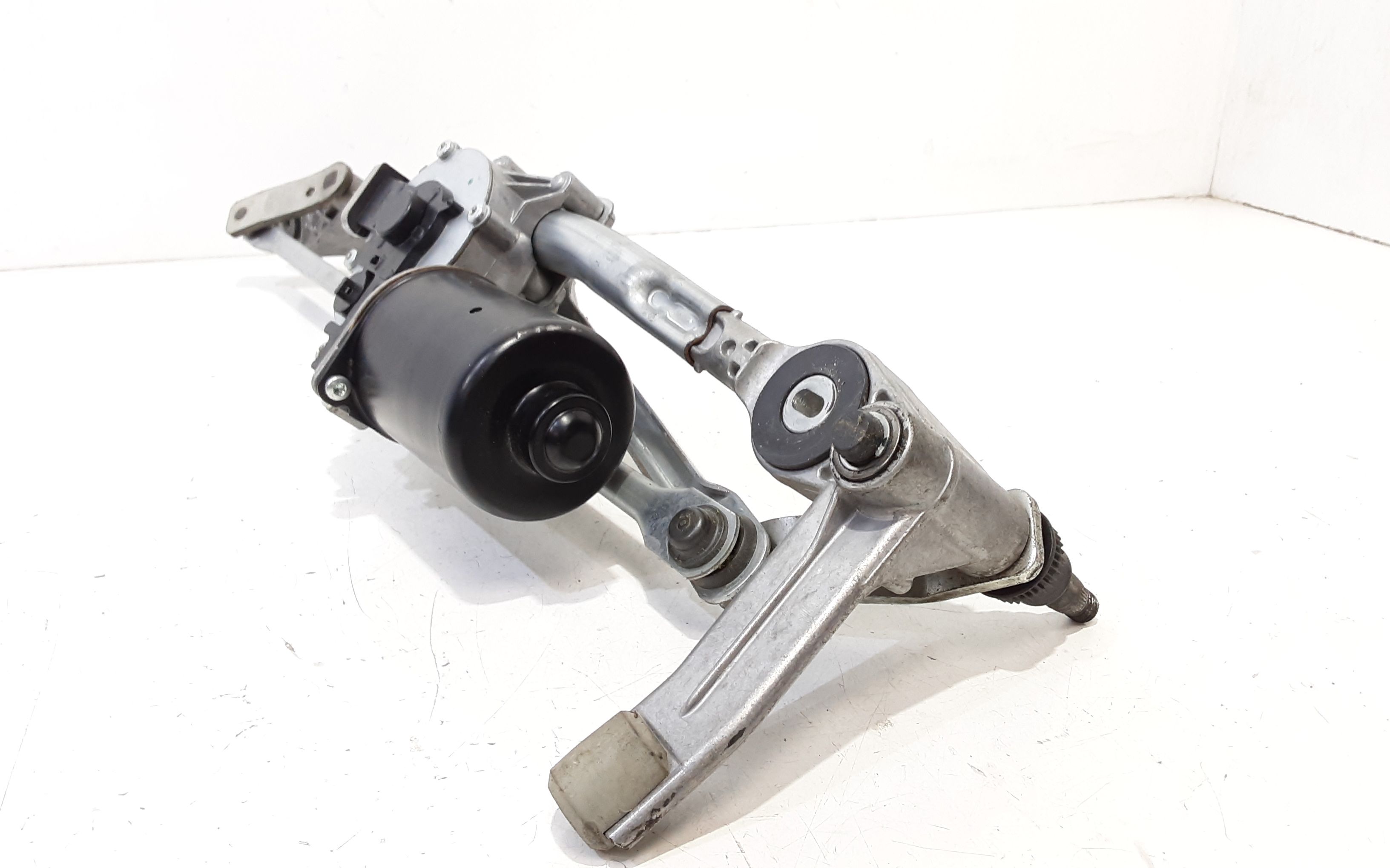 Motorino tergi ant completo di tandem BMW Serie 3 E90 Berlina