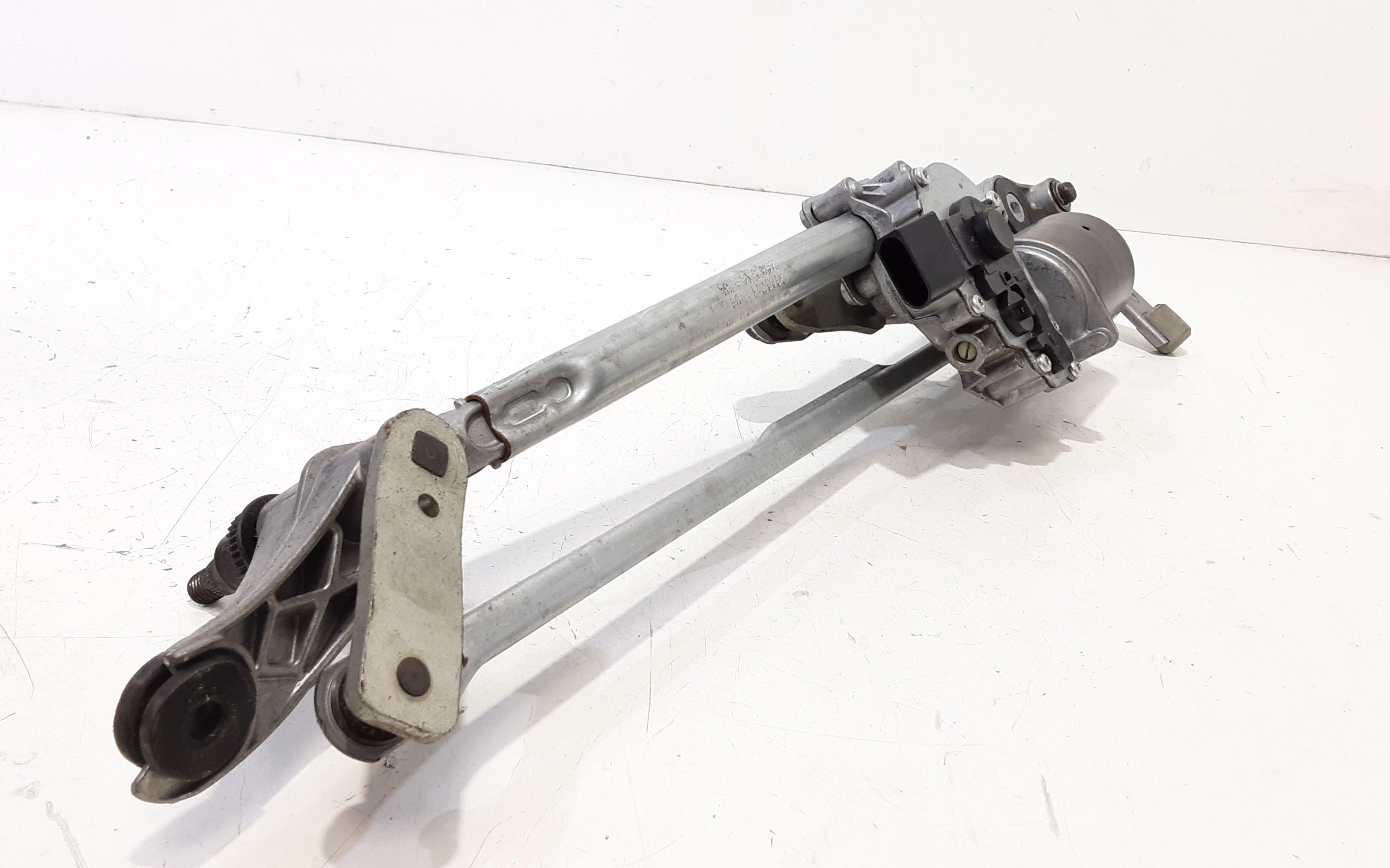 Motorino tergi ant completo di tandem BMW Serie 3 E90 Berlina