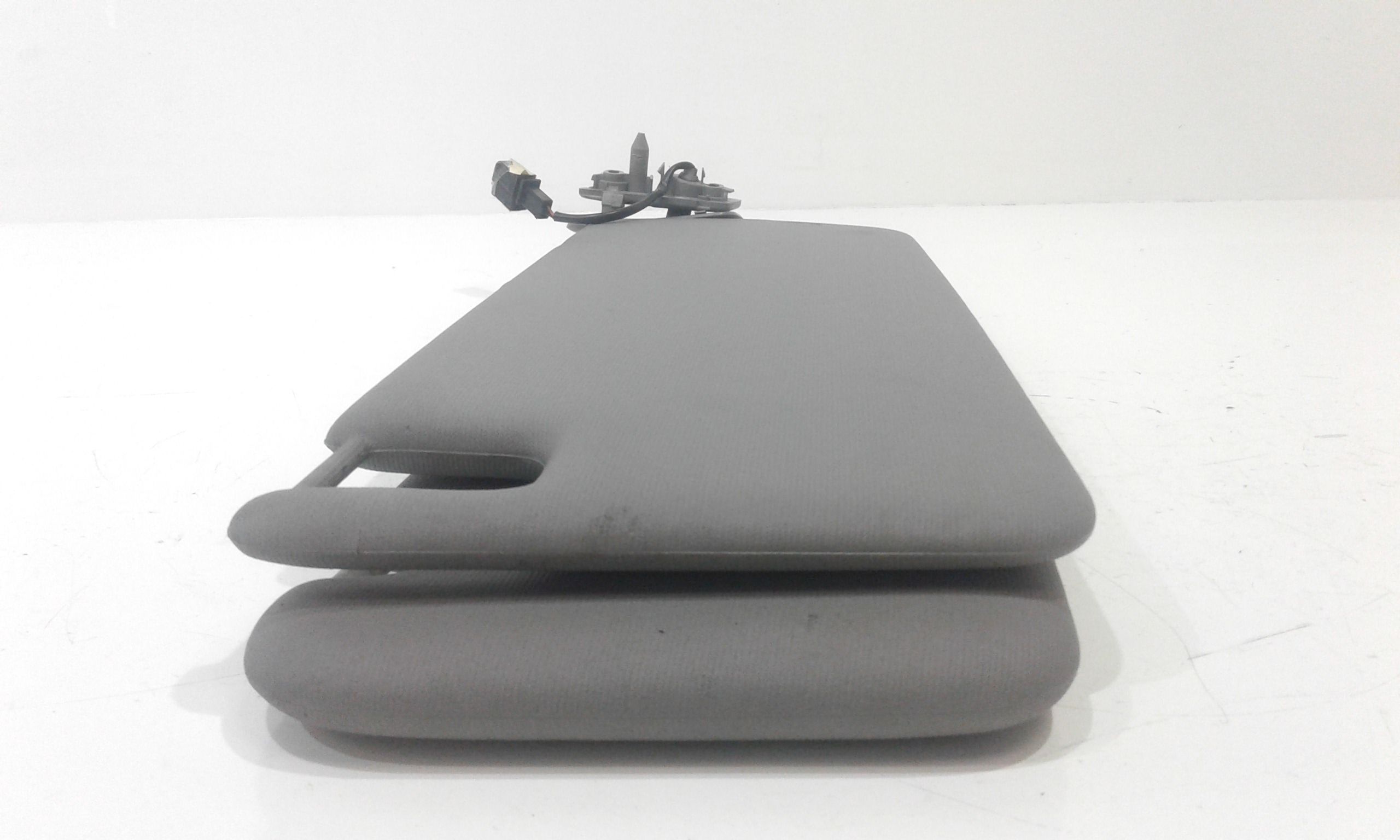 Parasole aletta Lato Passeggero VOLKSWAGEN Touareg 1 Serie