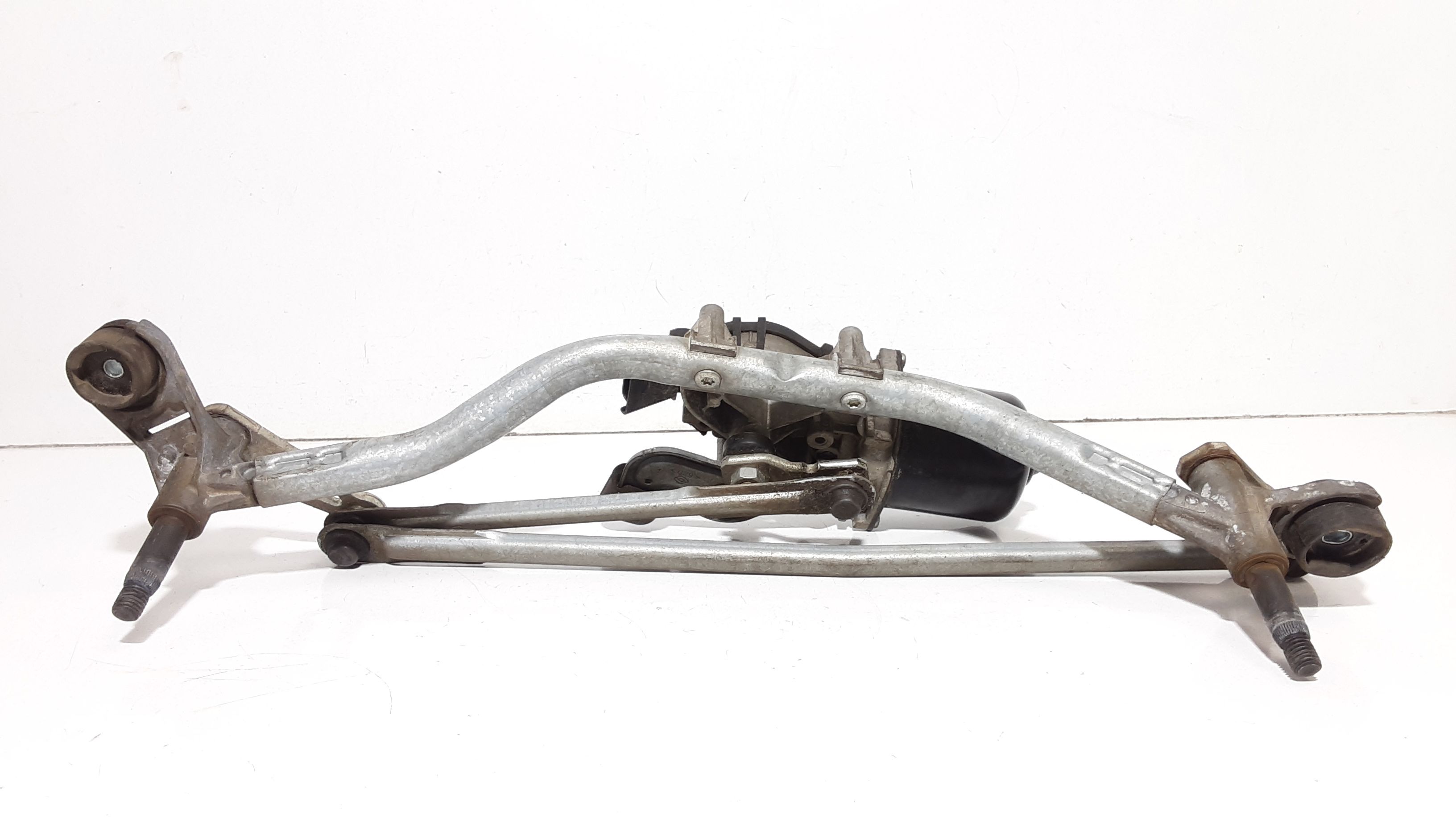 Motorino tergi ant completo di tandem CITROEN C3 Picasso