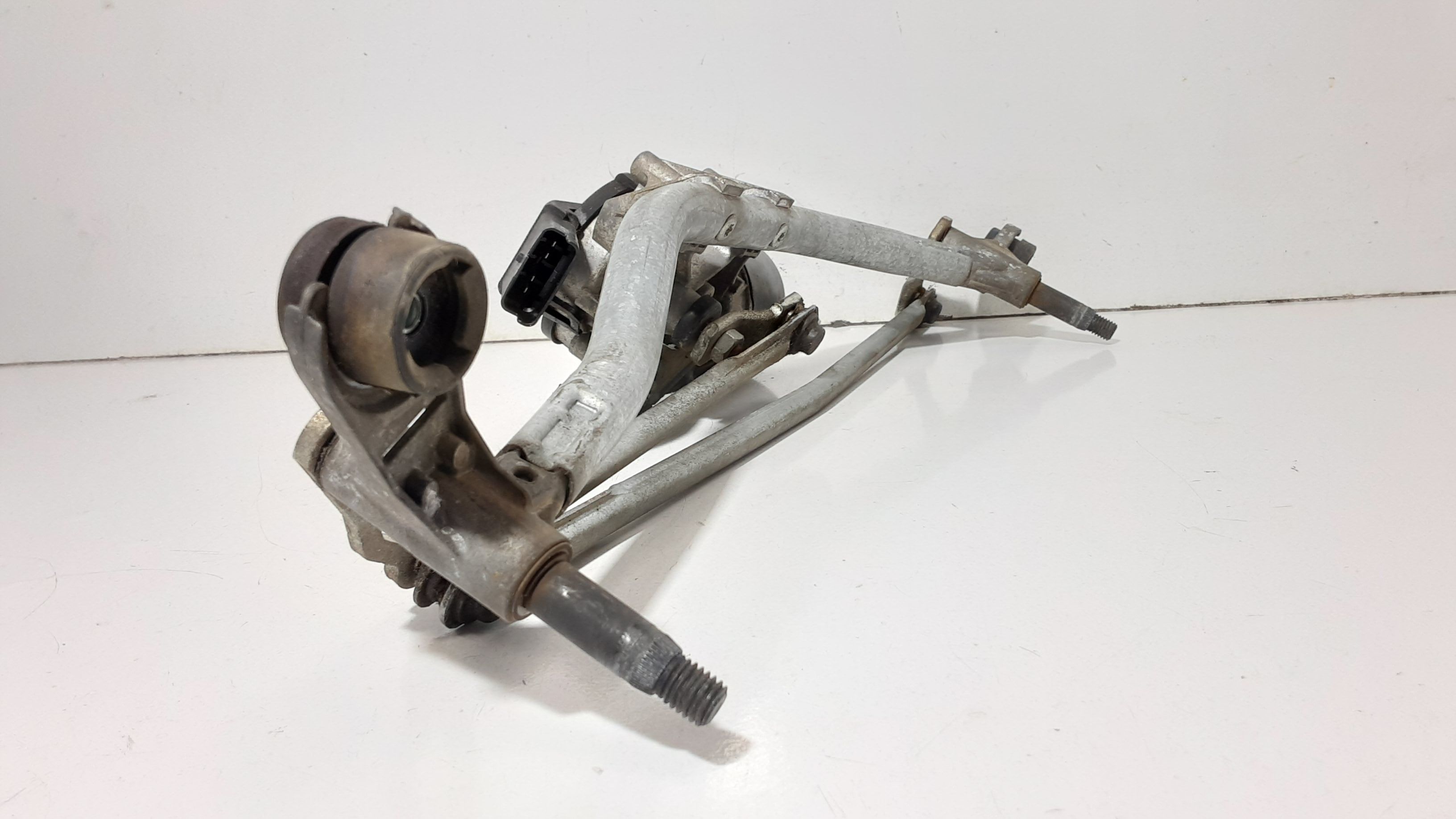 Motorino tergi ant completo di tandem CITROEN C3 Picasso
