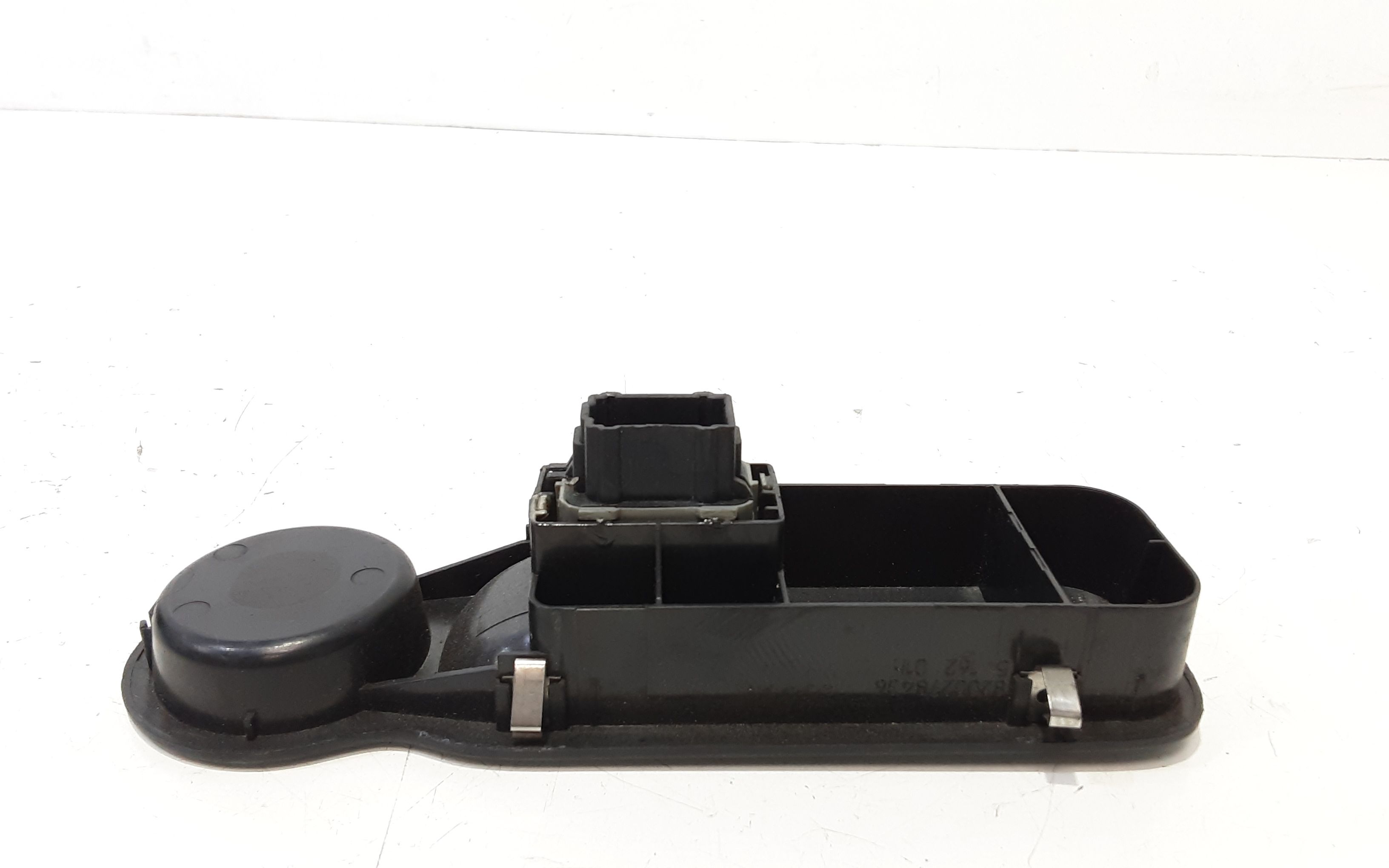 Pulsantiera Anteriore Destra Passeggero RENAULT Modus 1 Serie