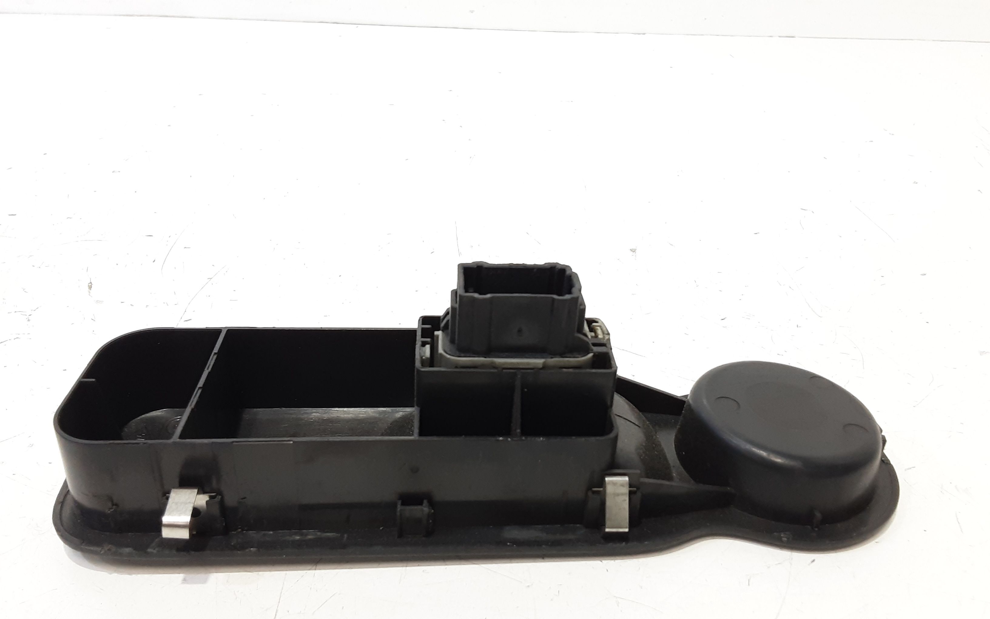 Pulsantiera Anteriore Destra Passeggero RENAULT Modus 1 Serie