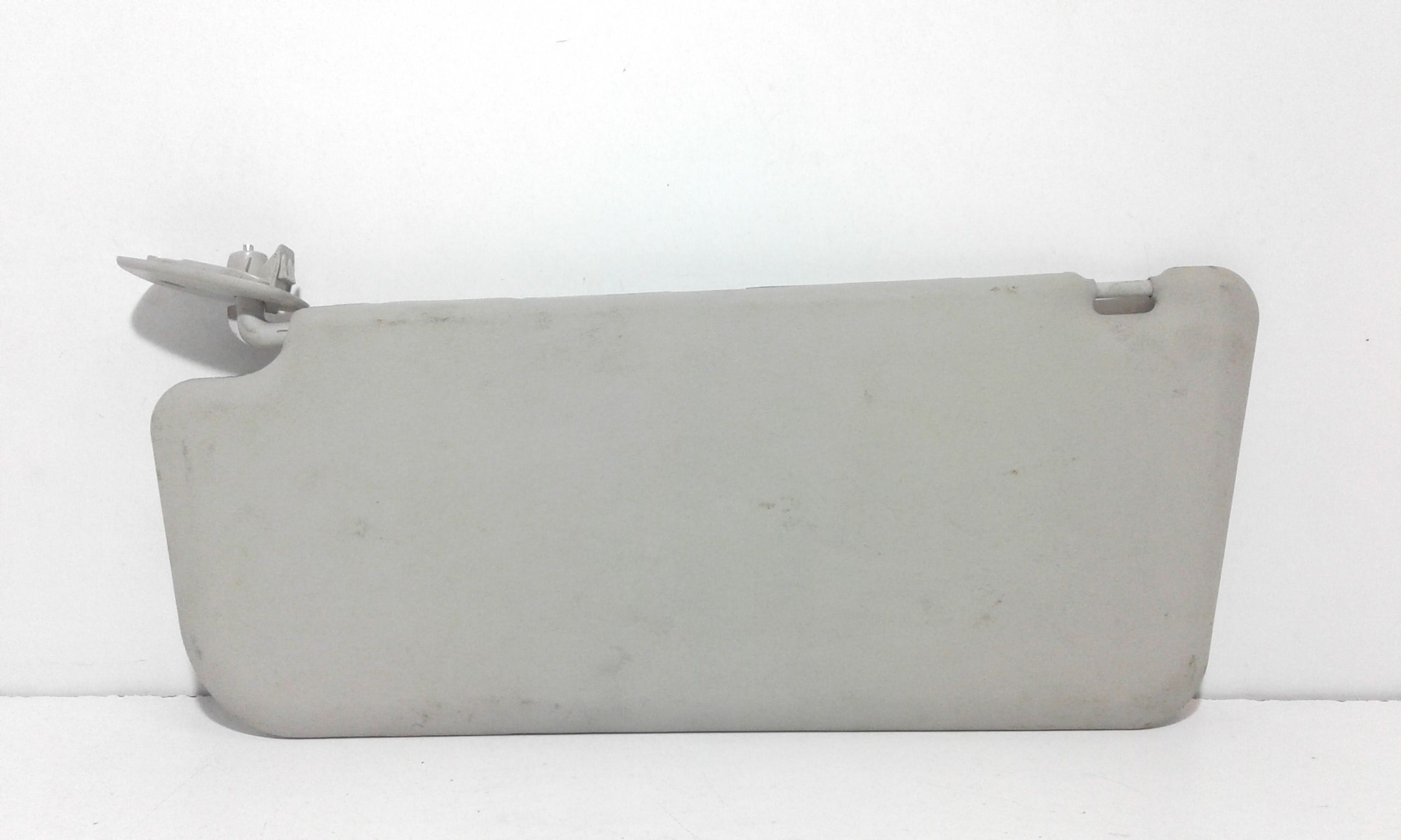 Parasole aletta Lato Passeggero PEUGEOT Partner 3 Serie