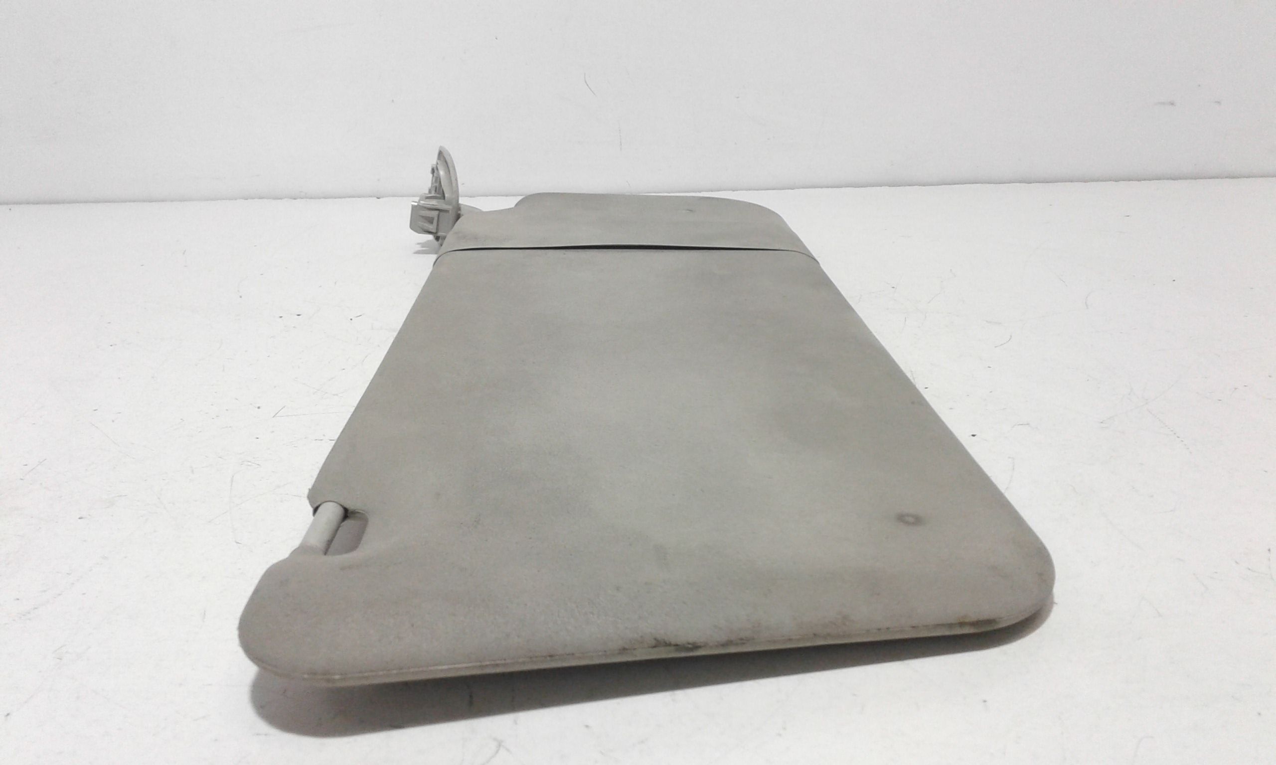 Parasole aletta Lato Passeggero PEUGEOT Partner 3 Serie