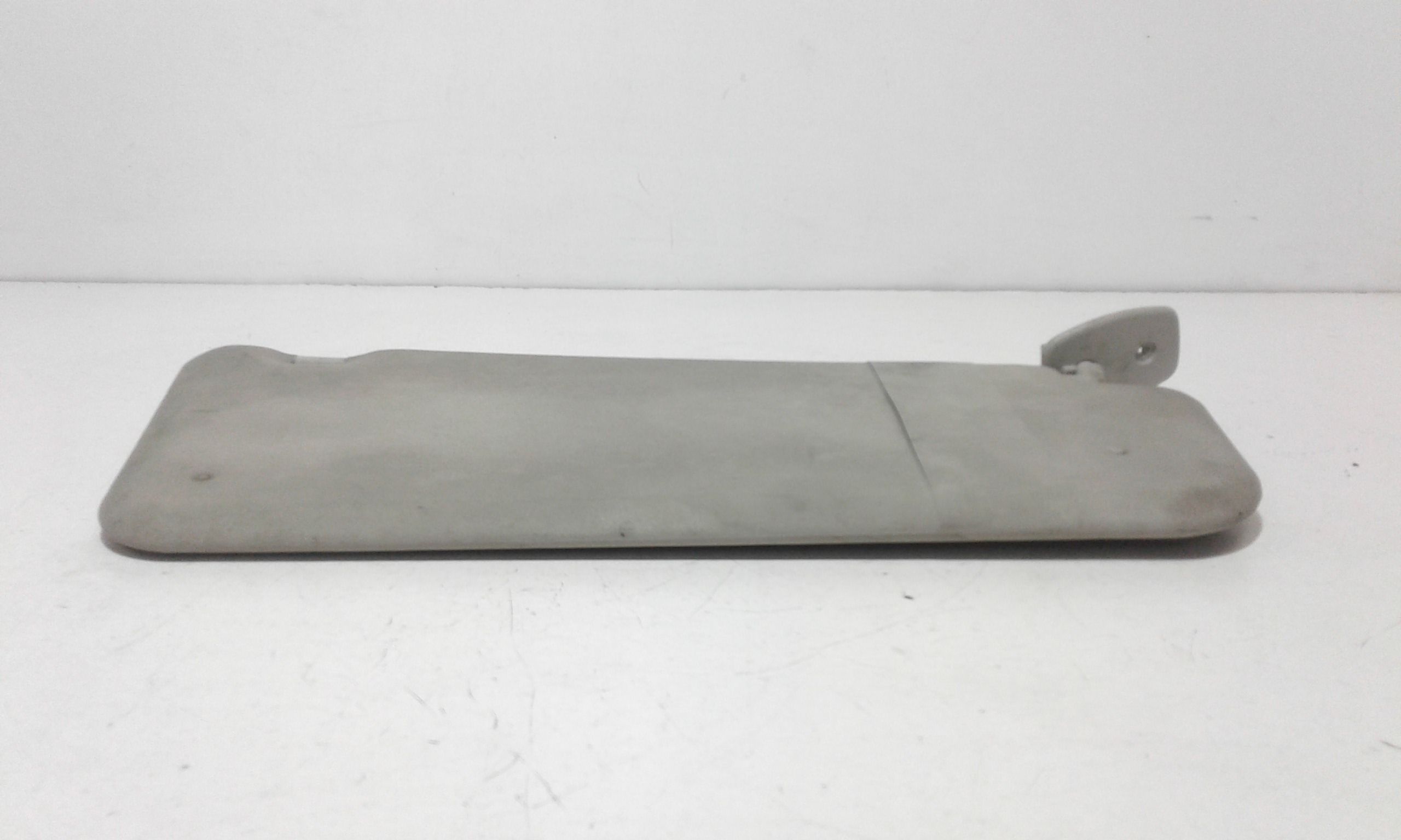 Parasole aletta Lato Passeggero PEUGEOT Partner 3 Serie