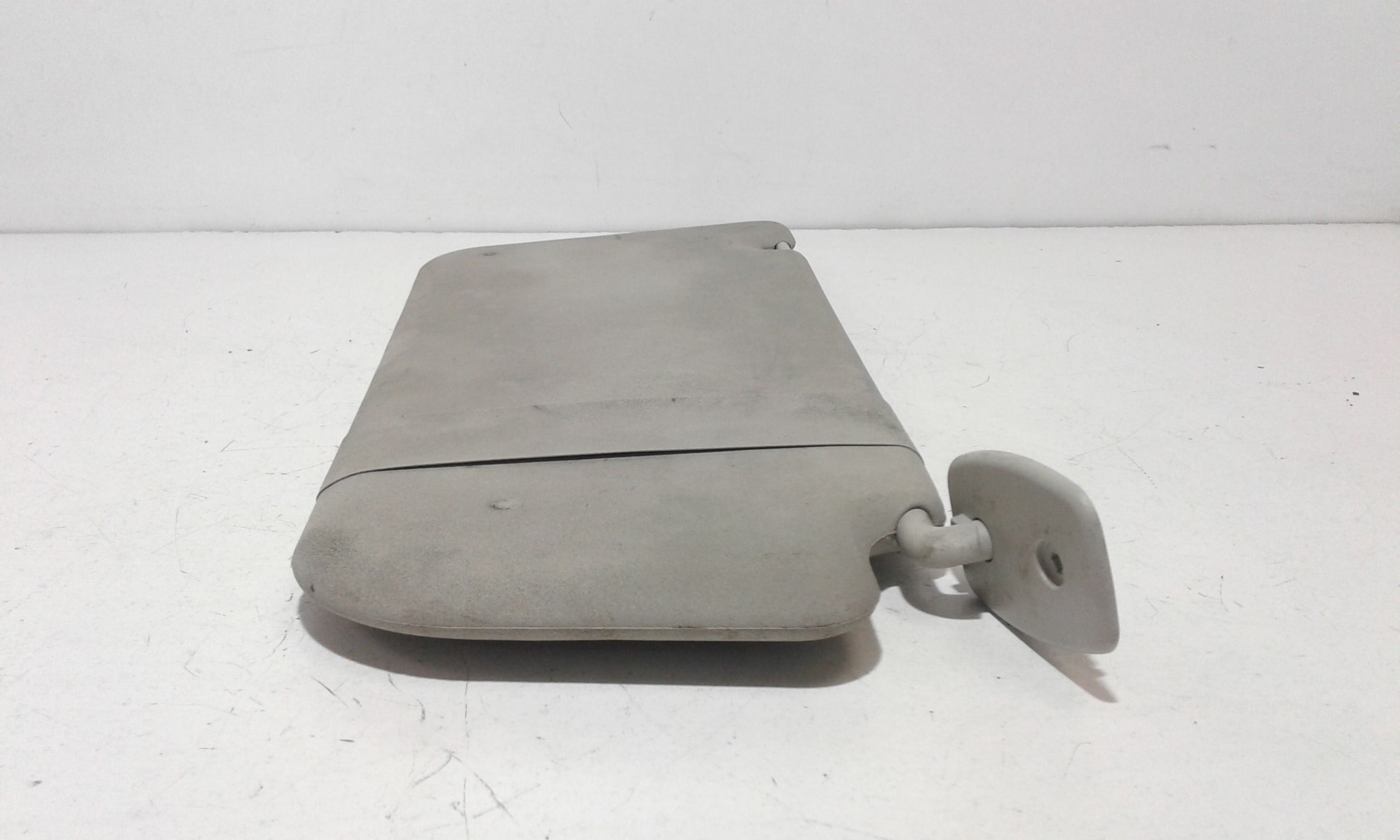 Parasole aletta Lato Passeggero PEUGEOT Partner 3 Serie