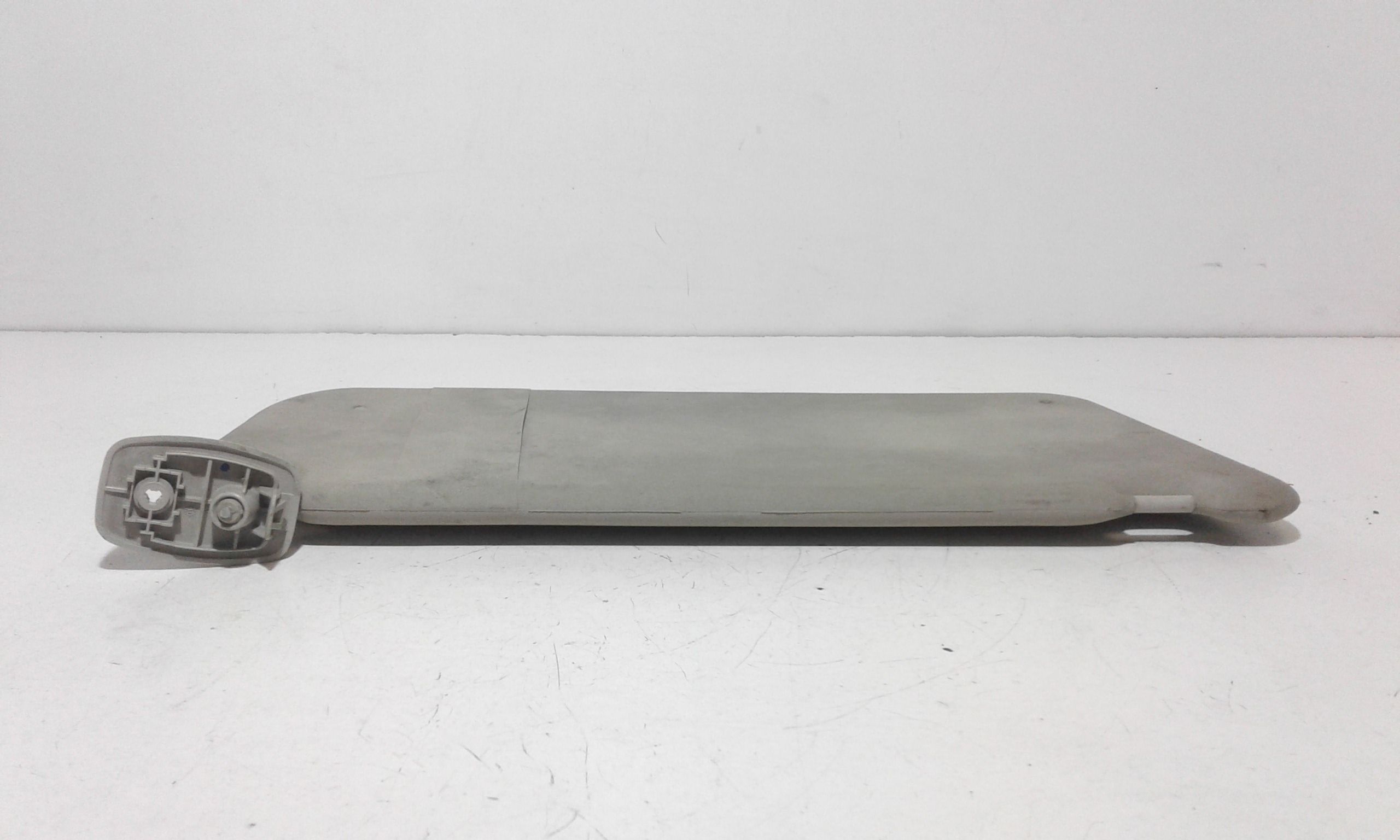 Parasole aletta Lato Passeggero PEUGEOT Partner 3 Serie