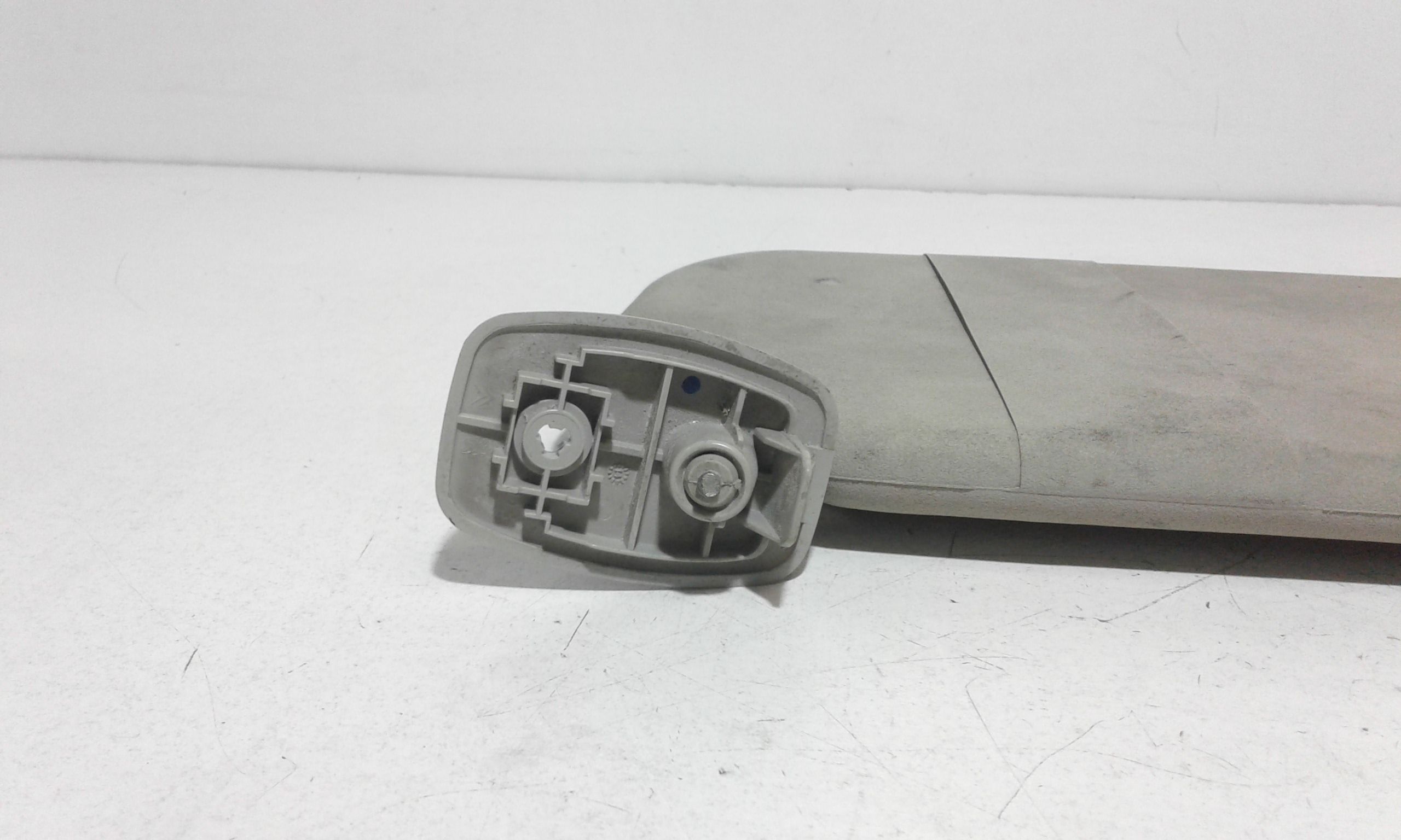 Parasole aletta Lato Passeggero PEUGEOT Partner 3 Serie