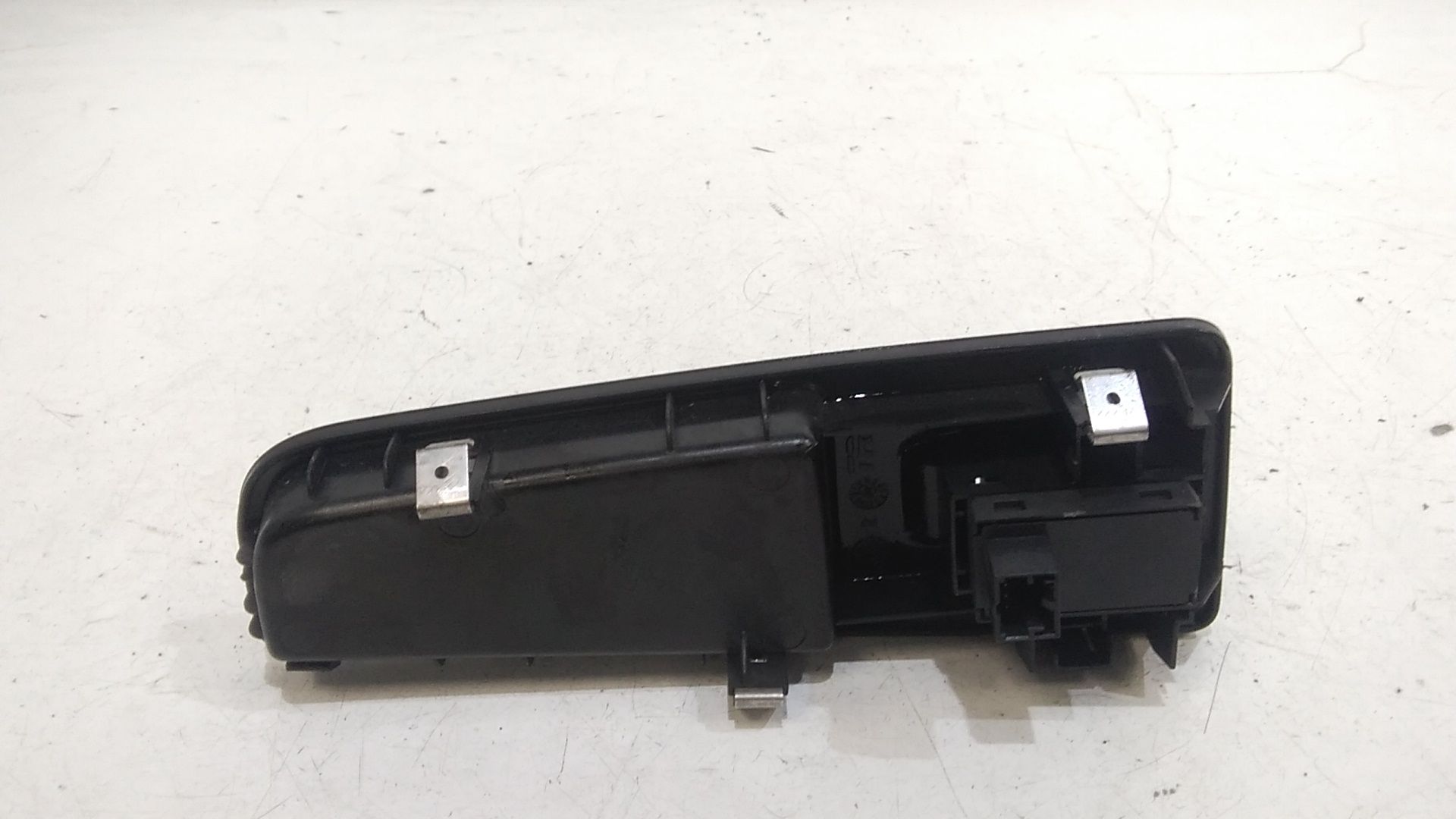 Pulsantiera Anteriore Destra Passeggero FIAT Grande Punto 1 Serie