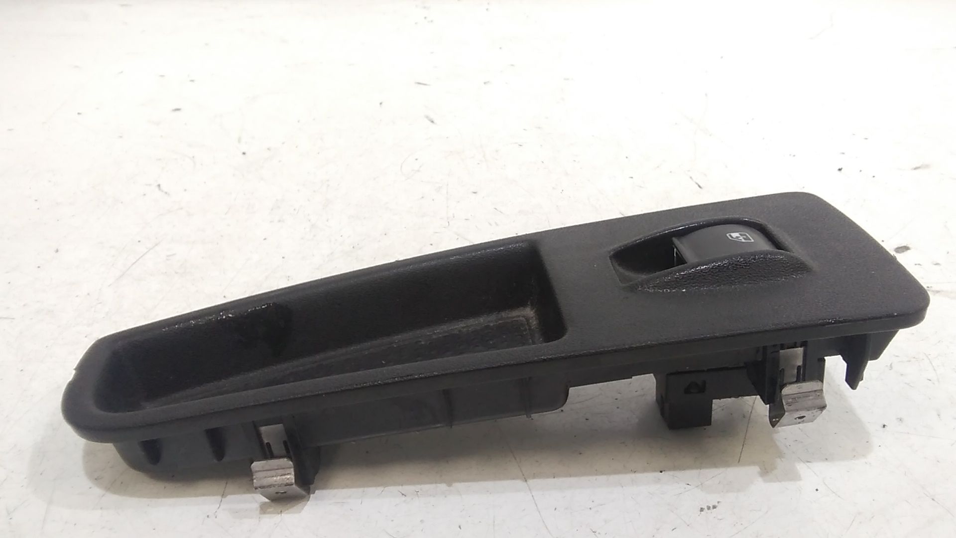 Pulsantiera Anteriore Destra Passeggero FIAT Grande Punto 1 Serie