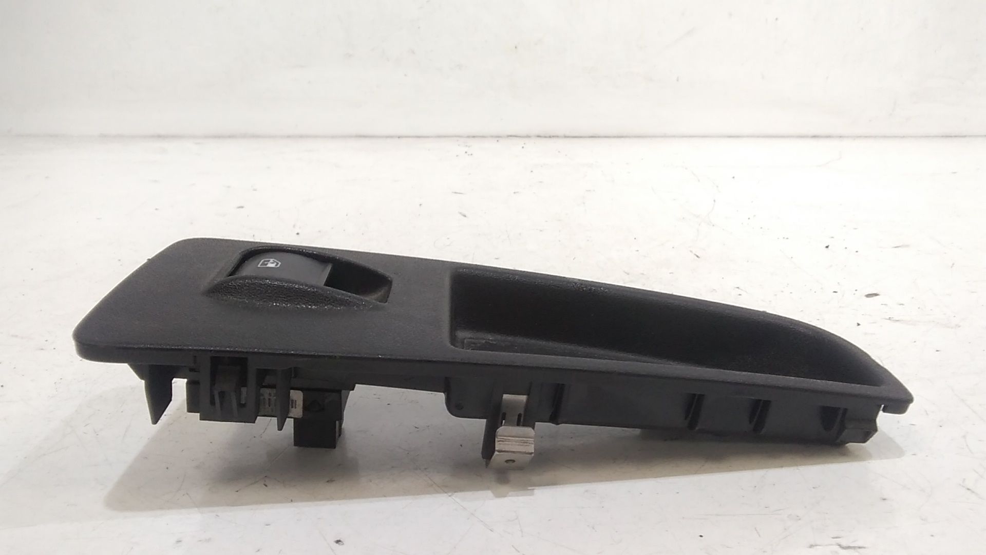 Pulsantiera Anteriore Destra Passeggero FIAT Grande Punto 1 Serie