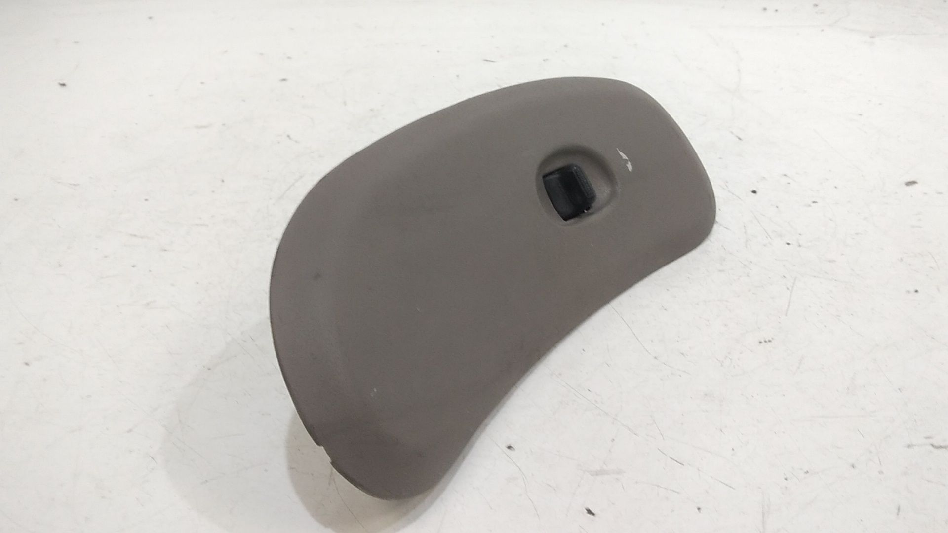 Pulsantiera Anteriore Destra Passeggero CHRYSLER Voyager 3 Serie