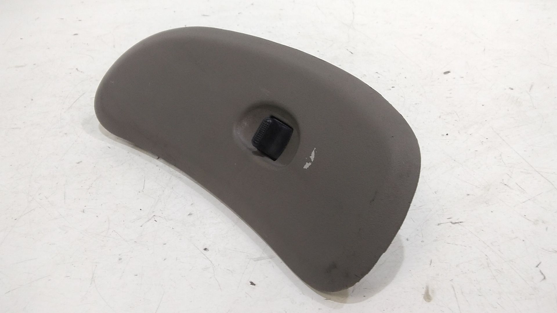 Pulsantiera Anteriore Destra Passeggero CHRYSLER Voyager 3 Serie