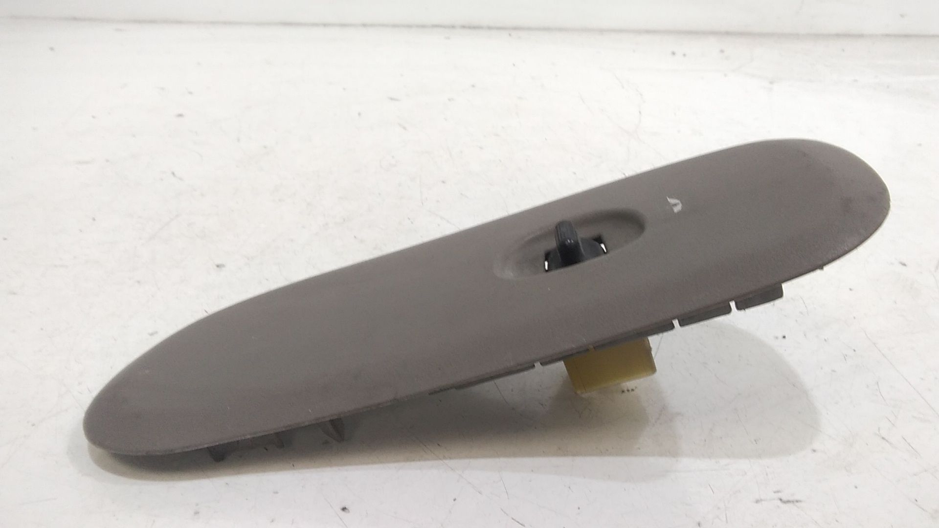 Pulsantiera Anteriore Destra Passeggero CHRYSLER Voyager 3 Serie