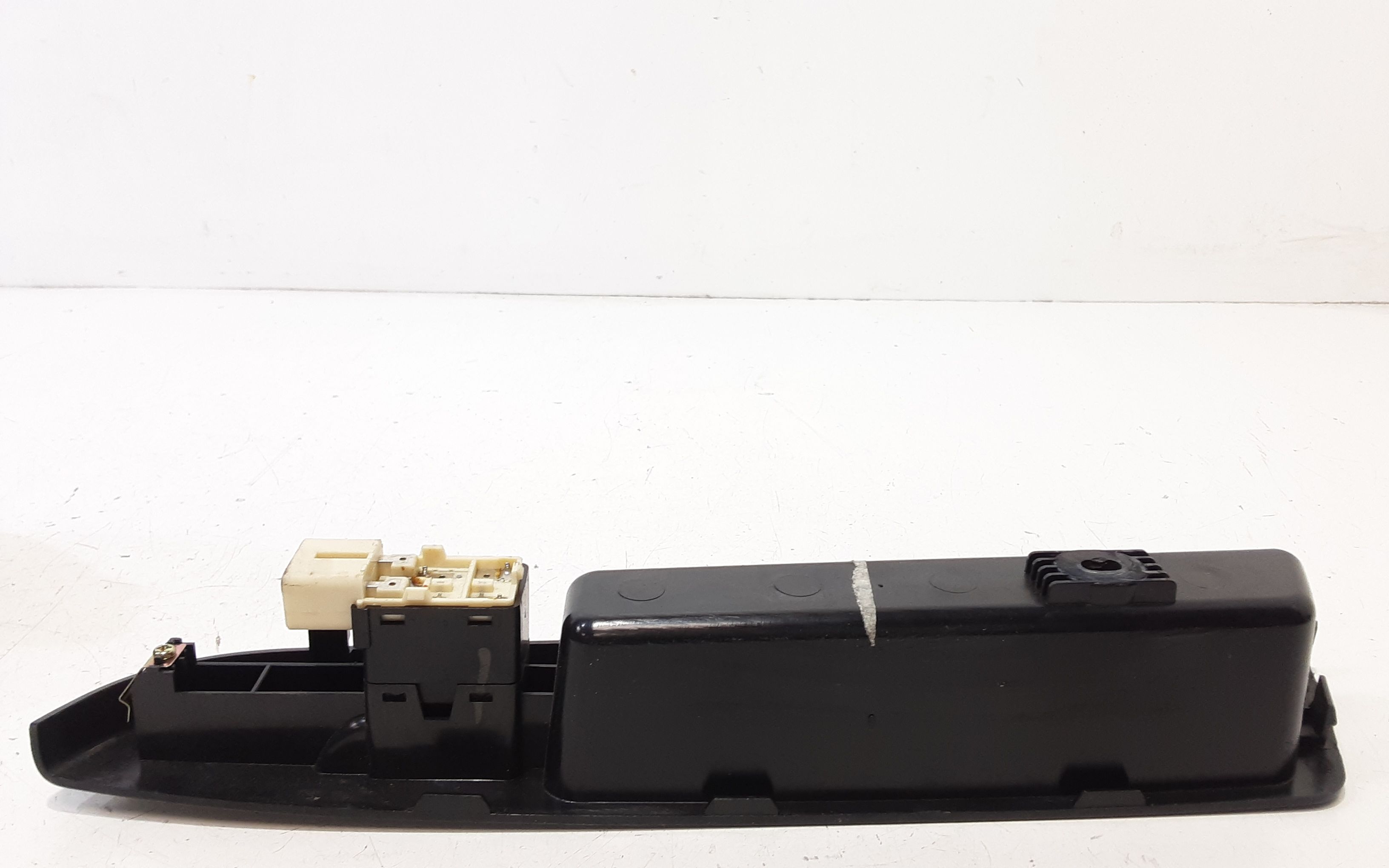 Pulsantiera Anteriore Destra Passeggero CHEVROLET Matiz 3 Serie