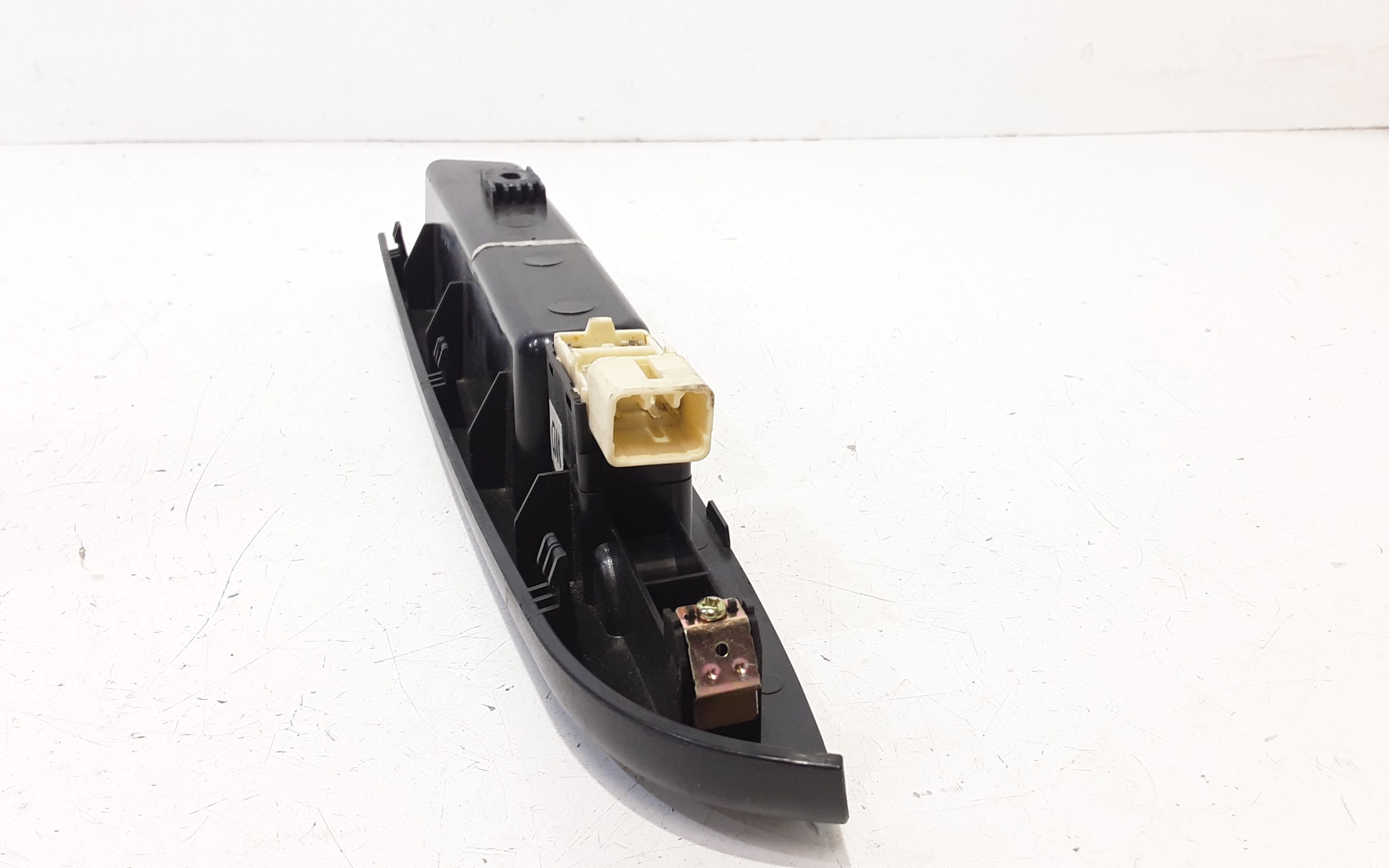 Pulsantiera Anteriore Destra Passeggero CHEVROLET Matiz 3 Serie