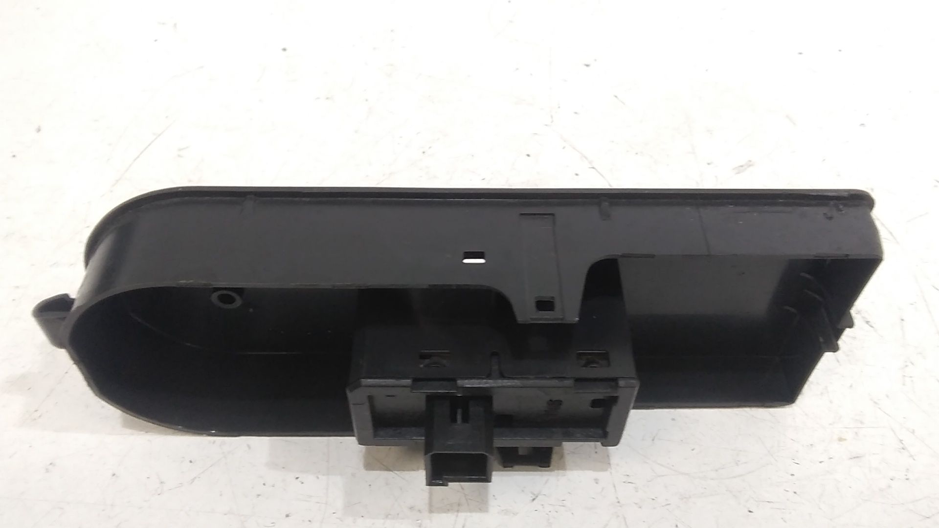 Pulsantiera Anteriore Destra Passeggero OPEL Astra H Berlina