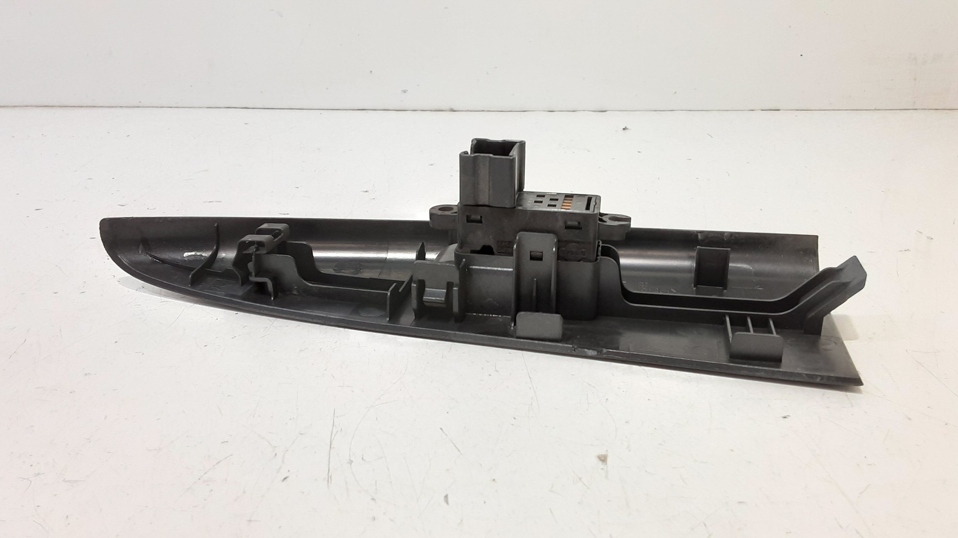 Pulsantiera Anteriore Destra Passeggero NISSAN Note 2 Serie