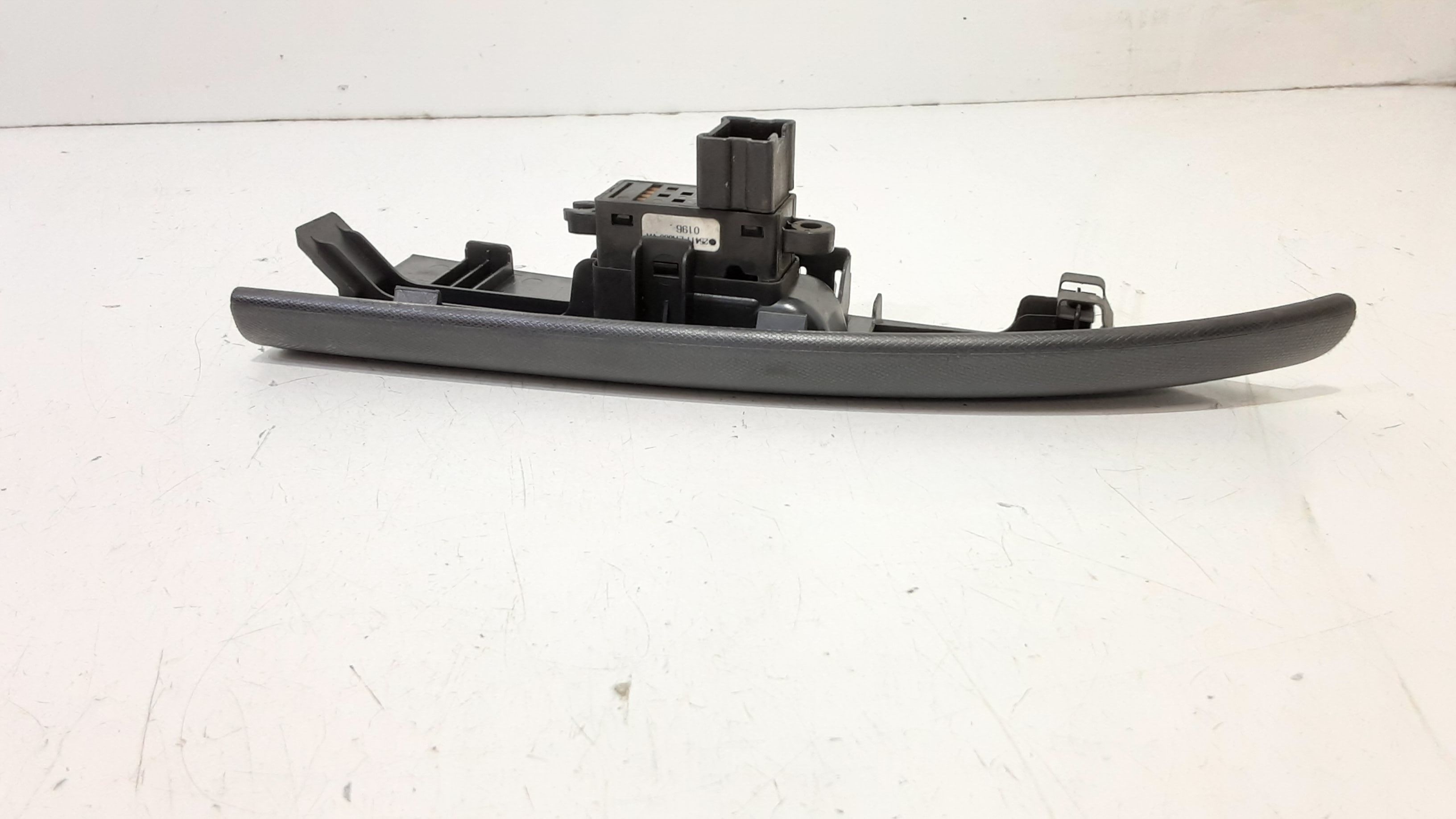 Pulsantiera Anteriore Destra Passeggero NISSAN Note 2 Serie