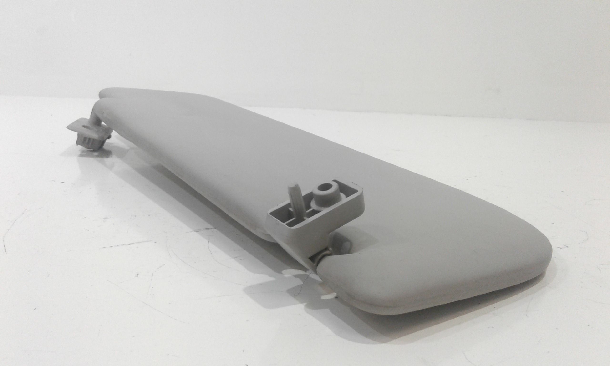 Parasole aletta Lato Passeggero PEUGEOT Bipper 1 Serie