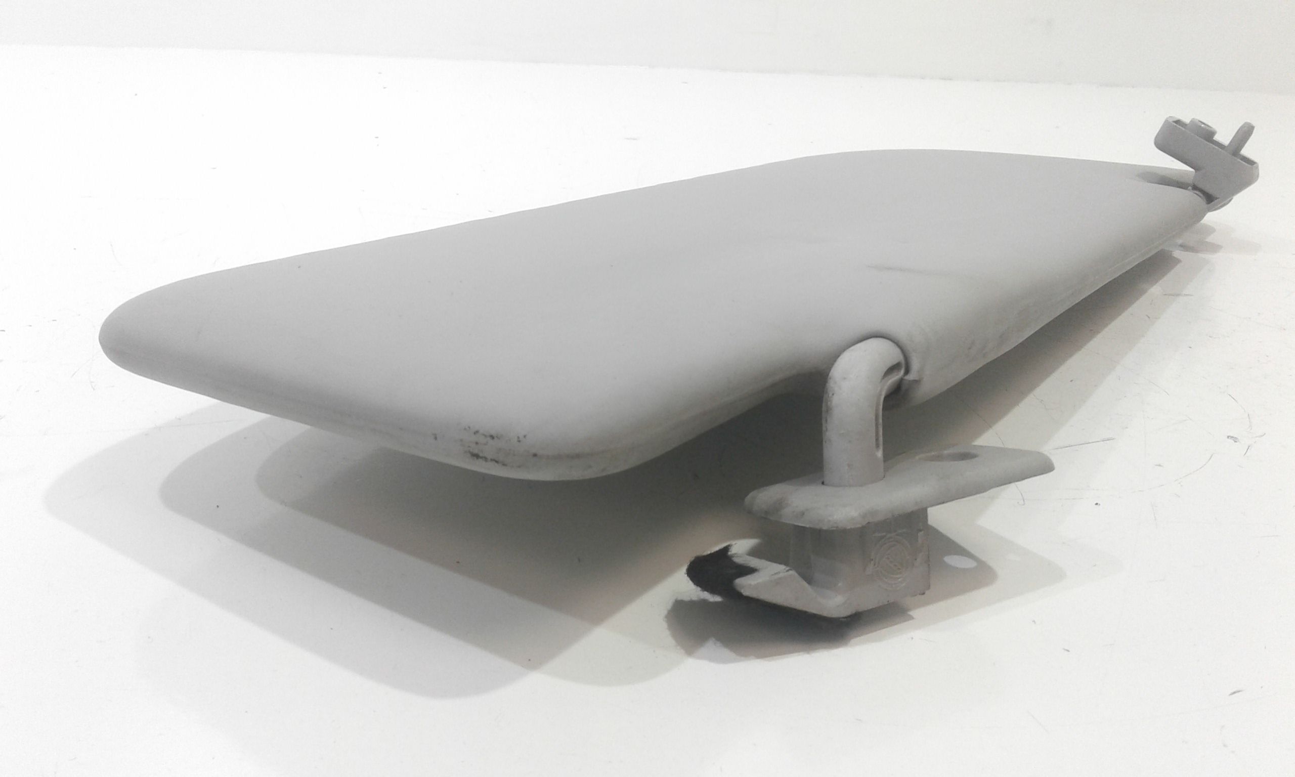 Parasole aletta Lato Passeggero PEUGEOT Bipper 1 Serie