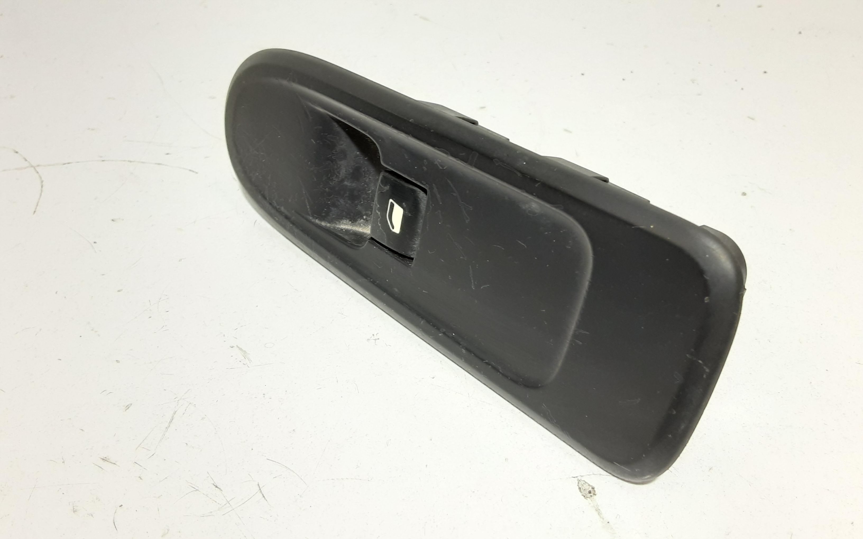 Pulsantiera Anteriore Destra Passeggero PEUGEOT 308 Serie (07>14)