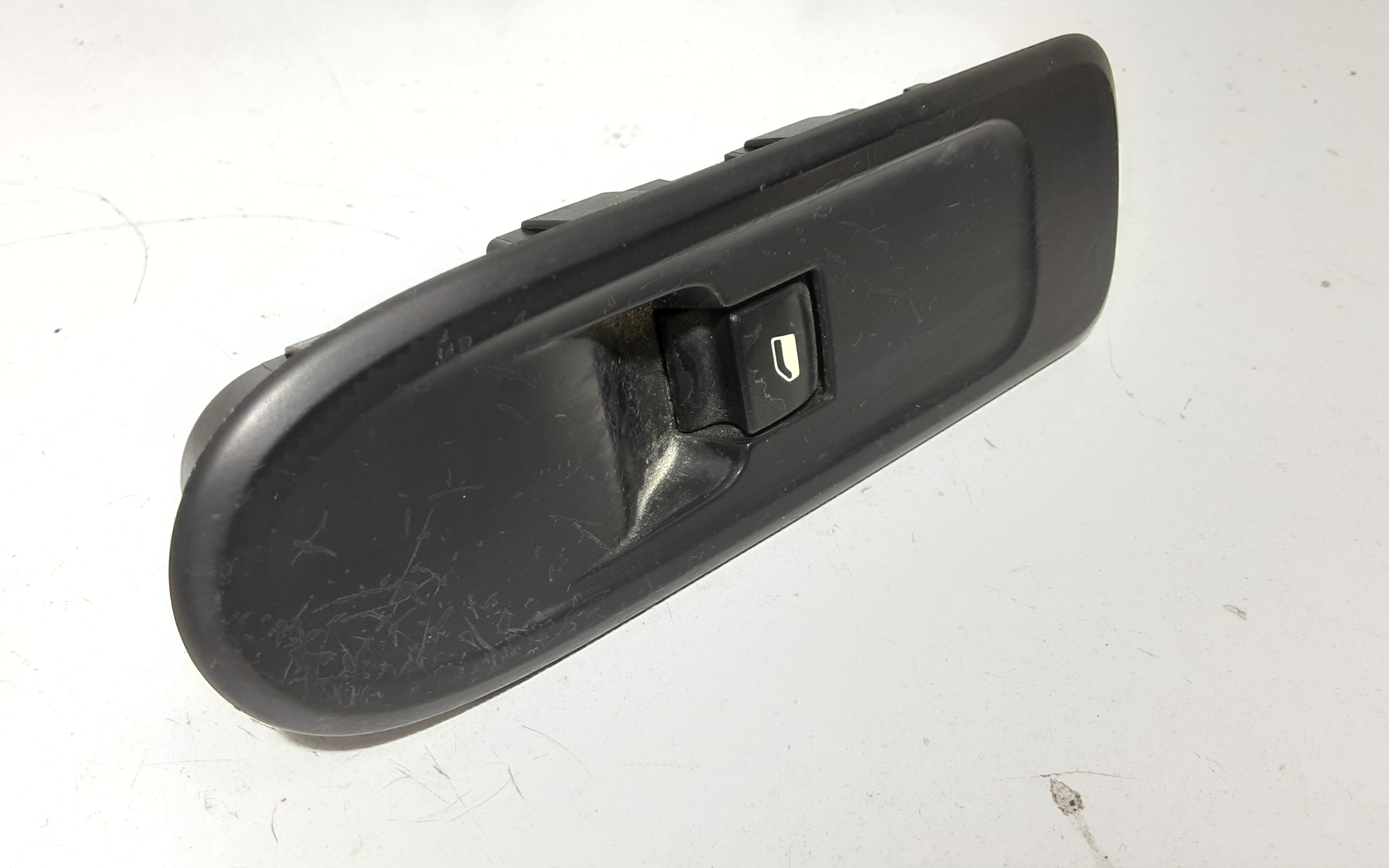 Pulsantiera Anteriore Destra Passeggero PEUGEOT 308 Serie (07>14)