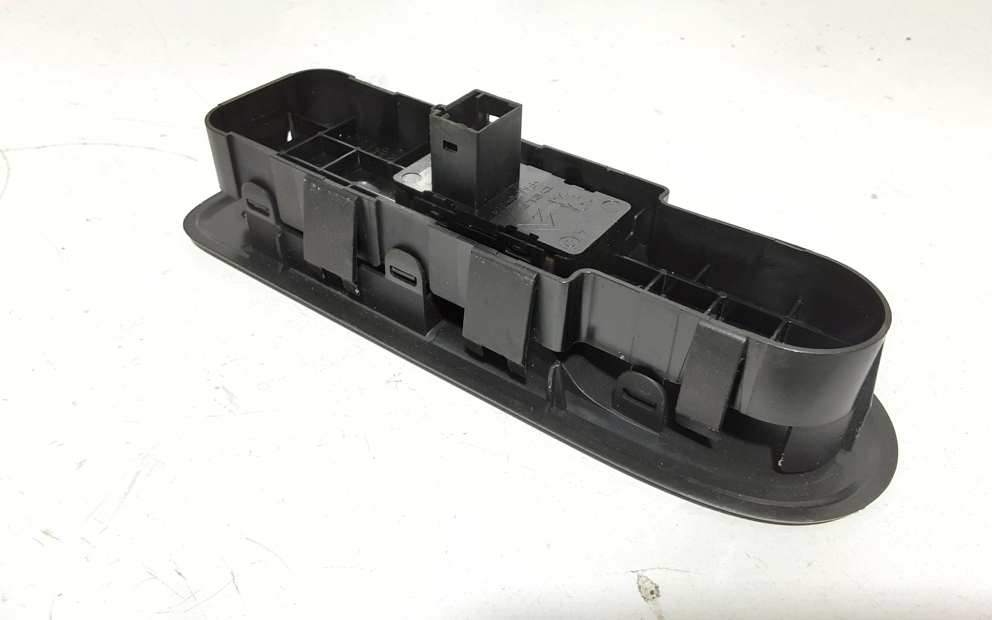 Pulsantiera Anteriore Destra Passeggero PEUGEOT 308 Serie (07>14)