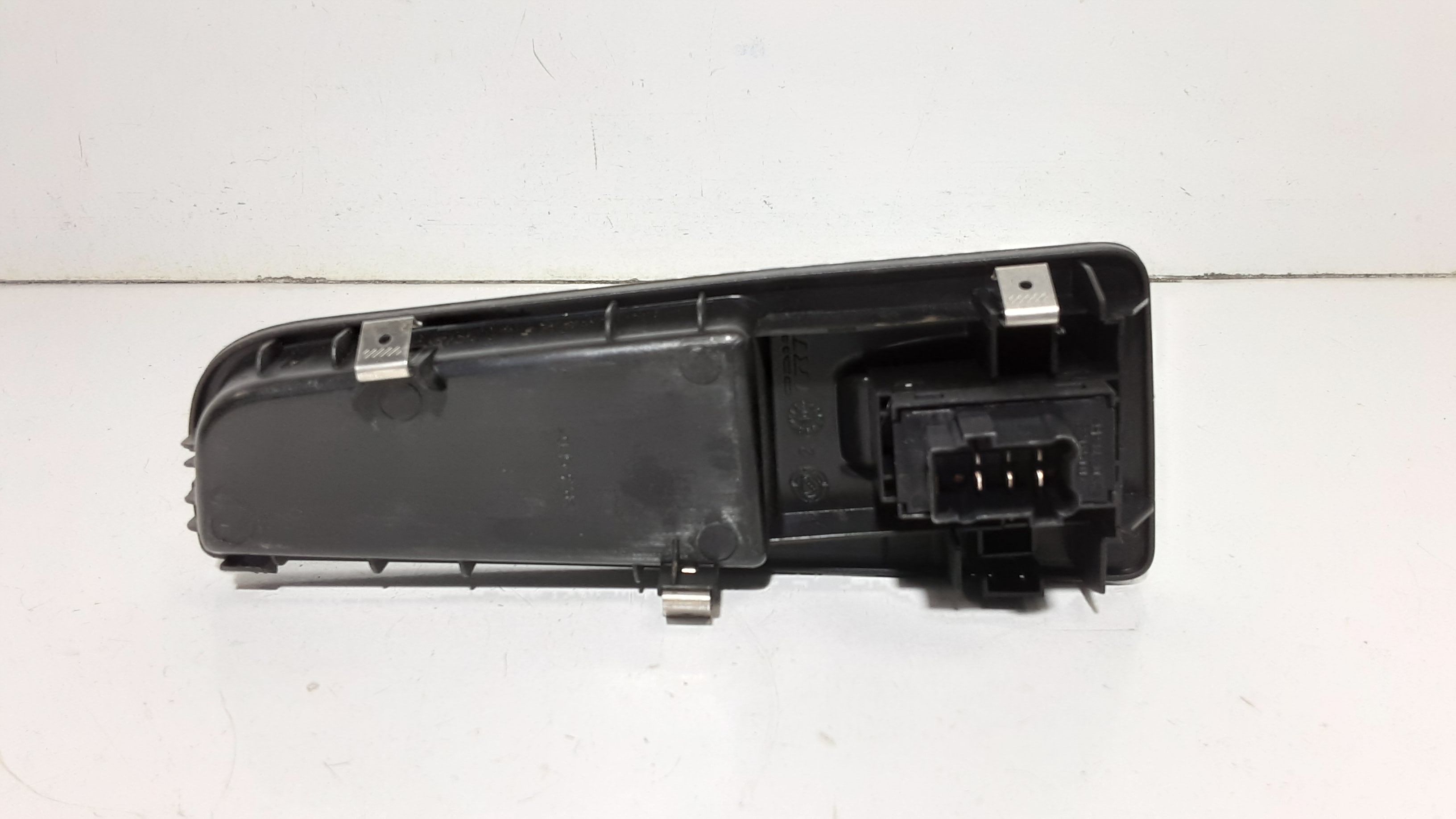 Pulsantiera Anteriore Destra Passeggero FIAT Grande Punto 1 Serie