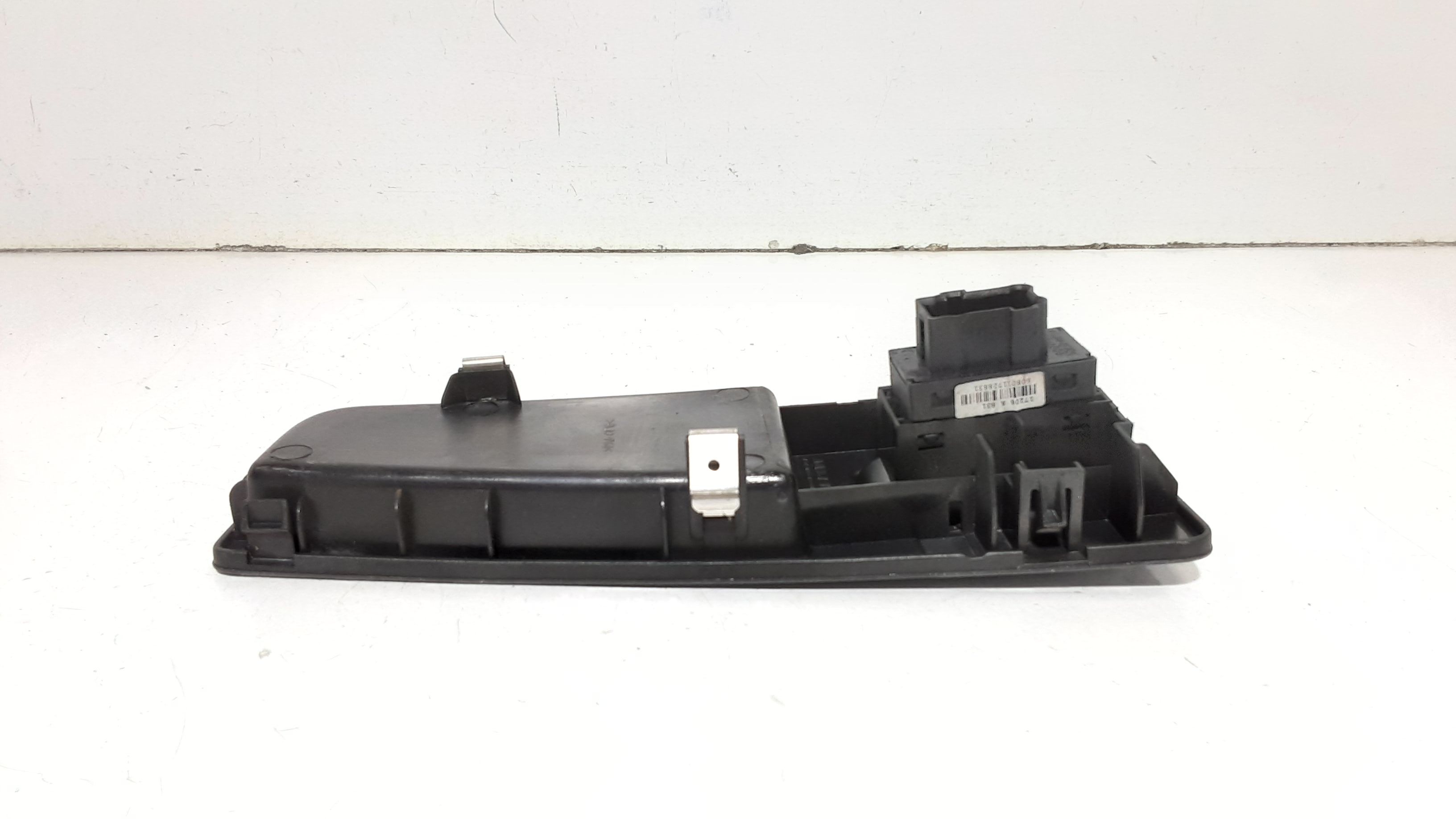 Pulsantiera Anteriore Destra Passeggero FIAT Grande Punto 1 Serie