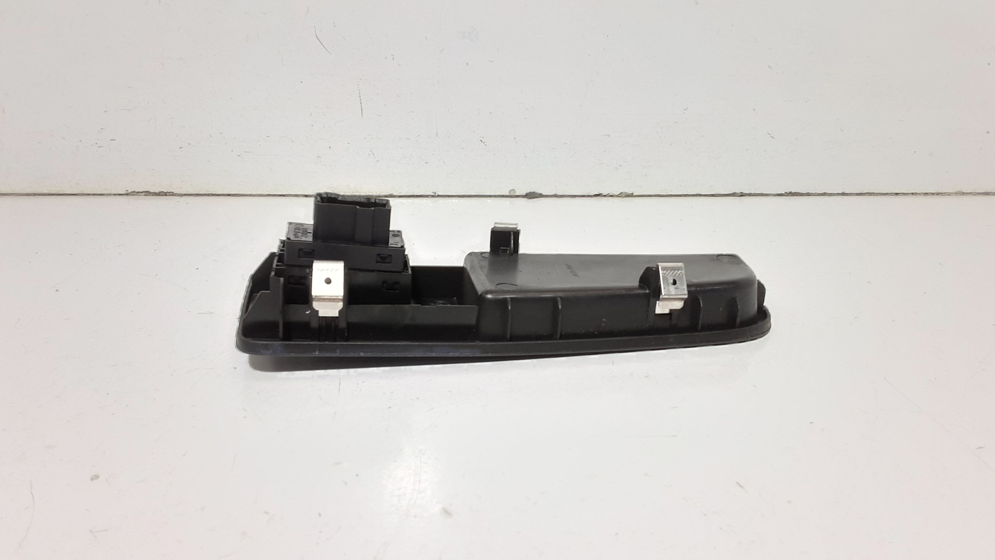 Pulsantiera Anteriore Destra Passeggero FIAT Grande Punto 1 Serie