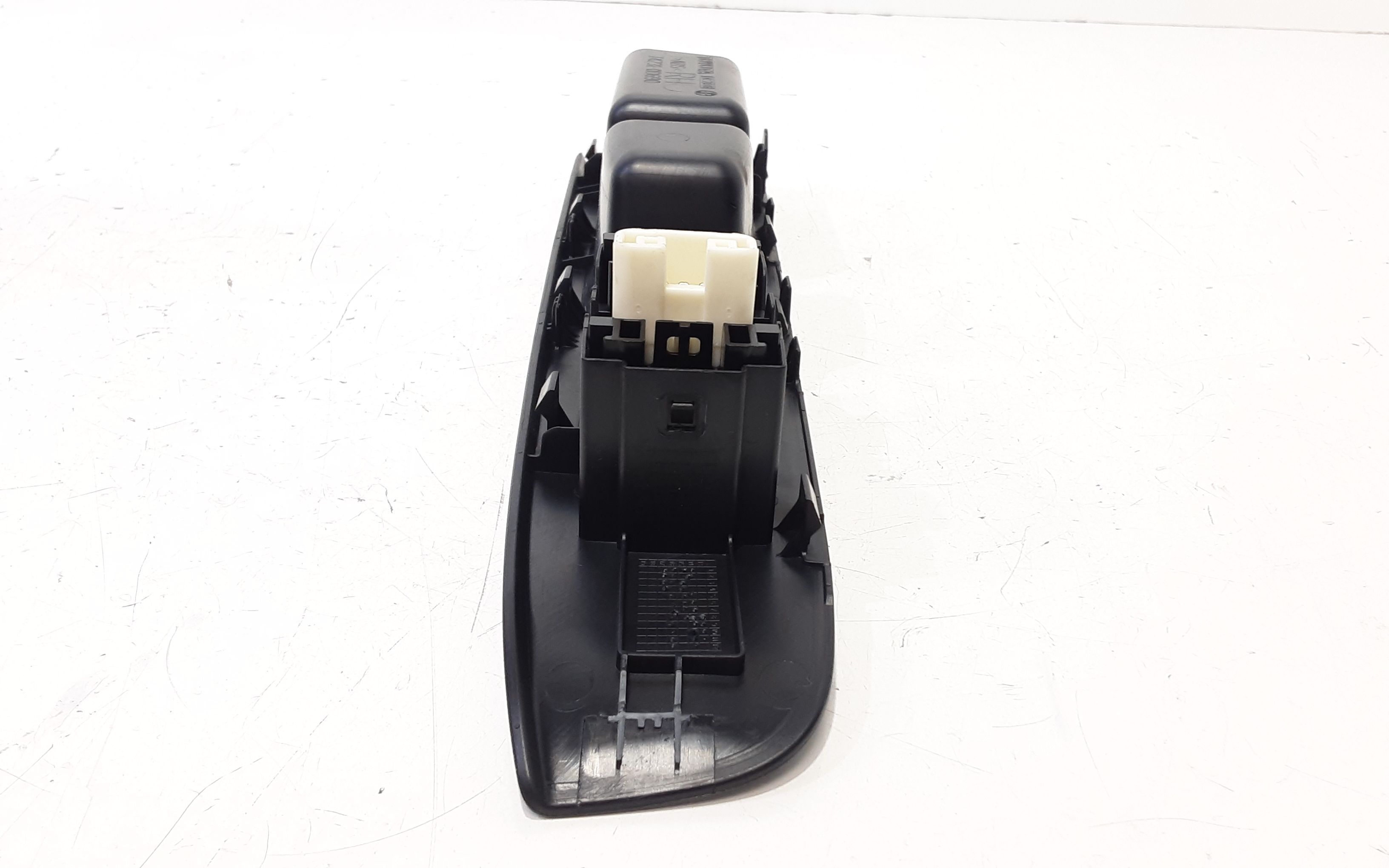 Pulsantiera Anteriore Destra Passeggero TOYOTA Yaris Serie (17>)