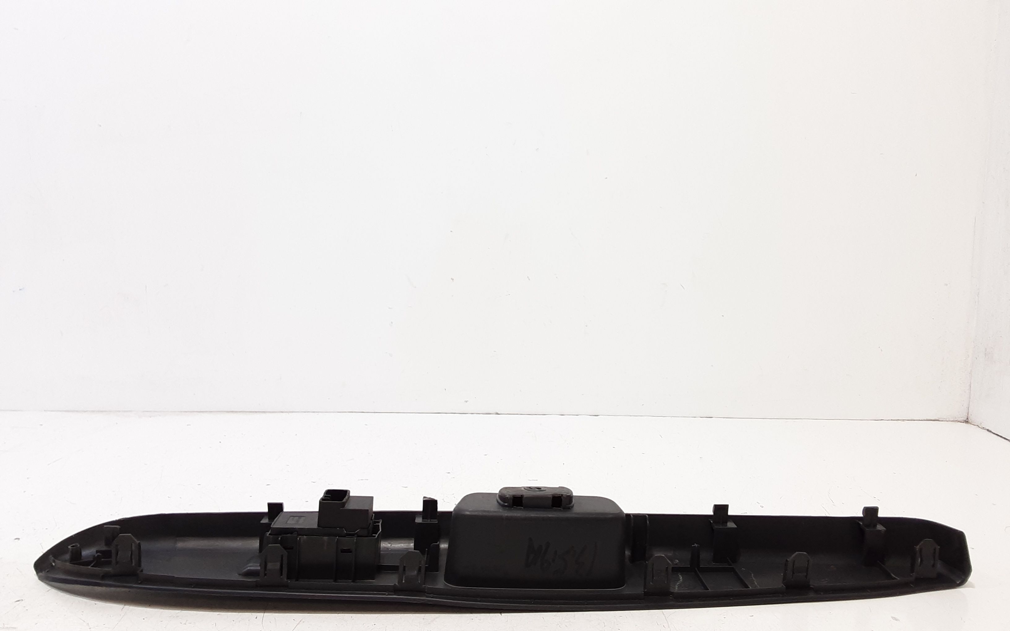 Pulsantiera Anteriore Destra Passeggero GREAT WALL MOTOR Voleex Serie (C20R) (13>14)