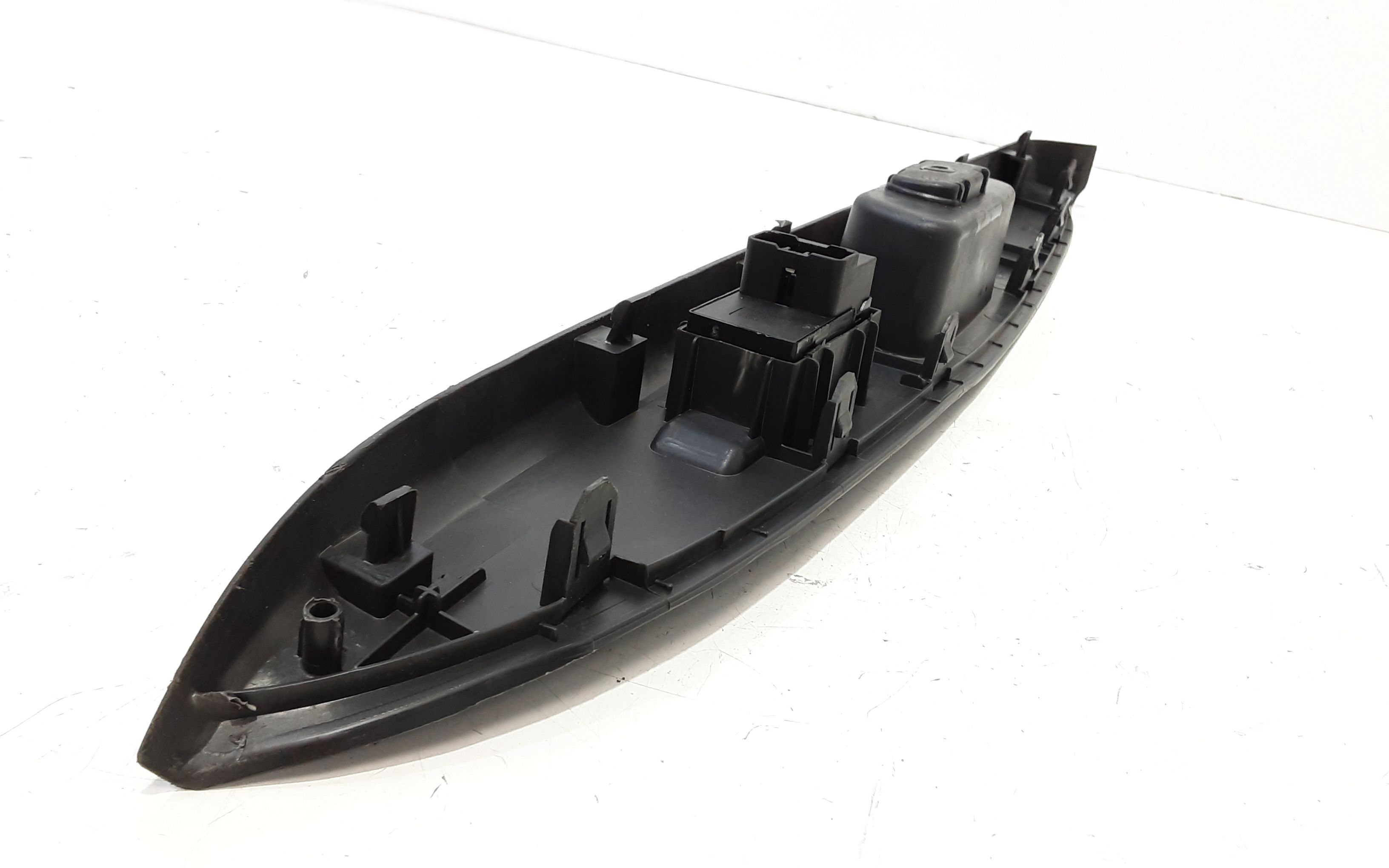 Pulsantiera Anteriore Destra Passeggero GREAT WALL MOTOR Voleex Serie (C20R) (13>14)