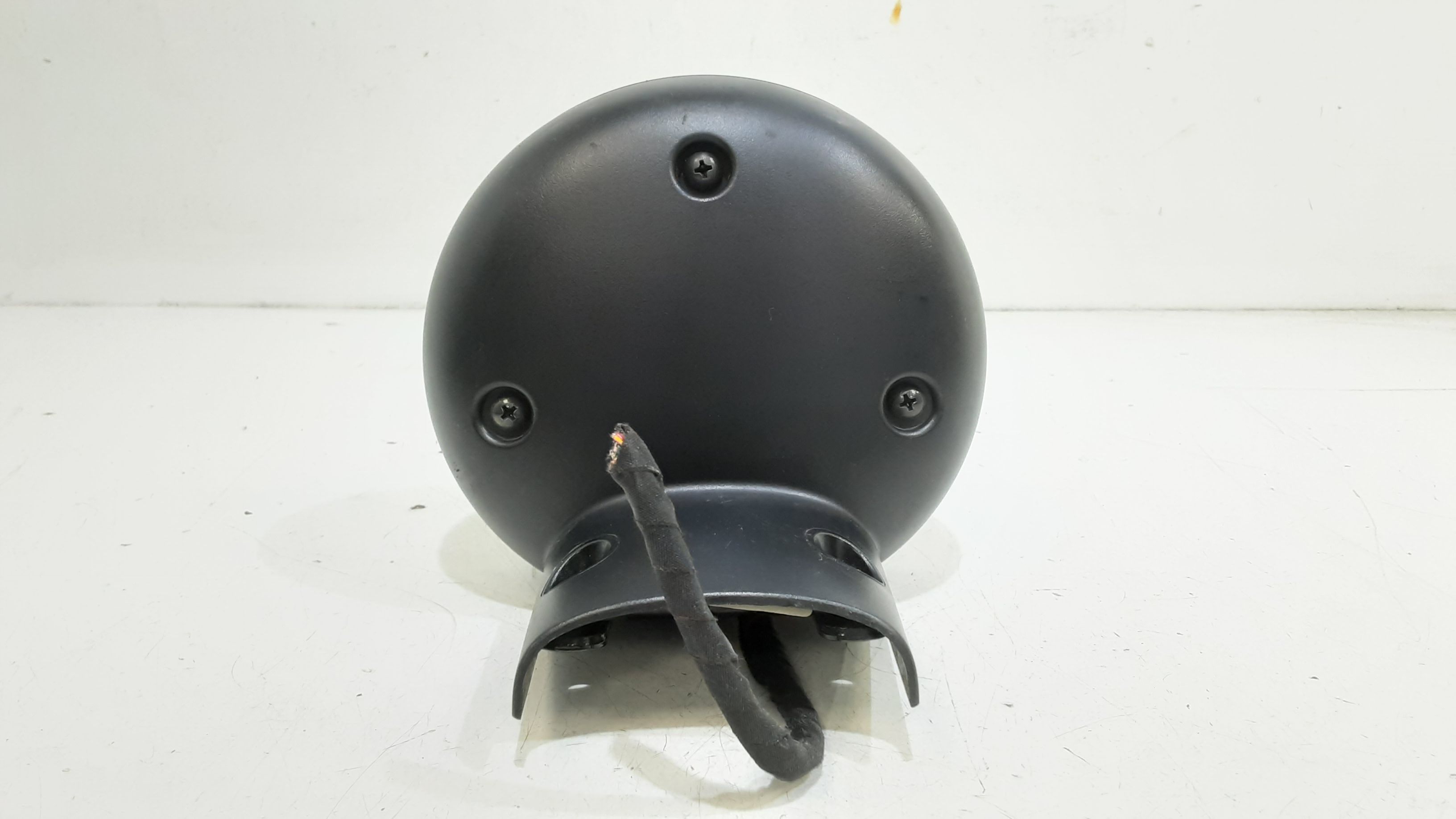 Contagiri MINI Countryman 1 Serie