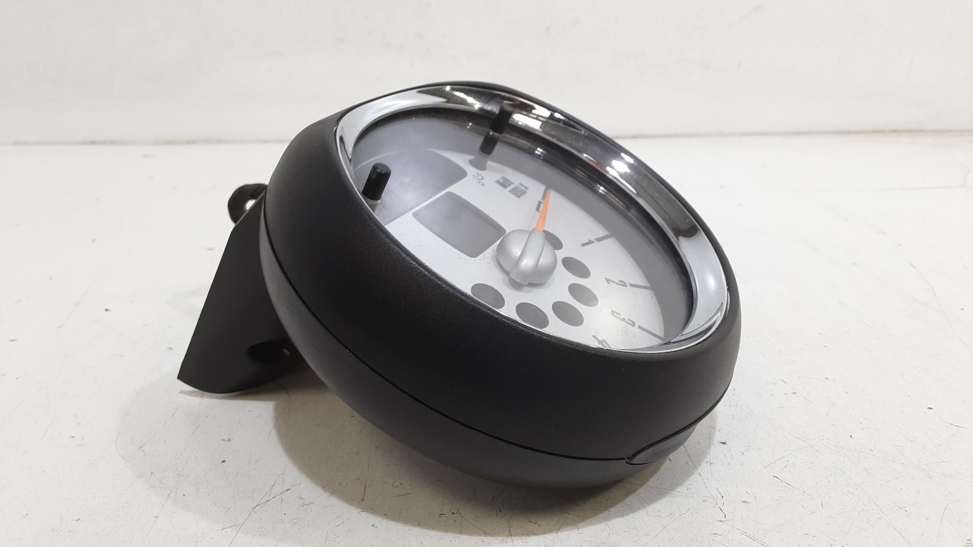 Contagiri MINI Countryman 1 Serie