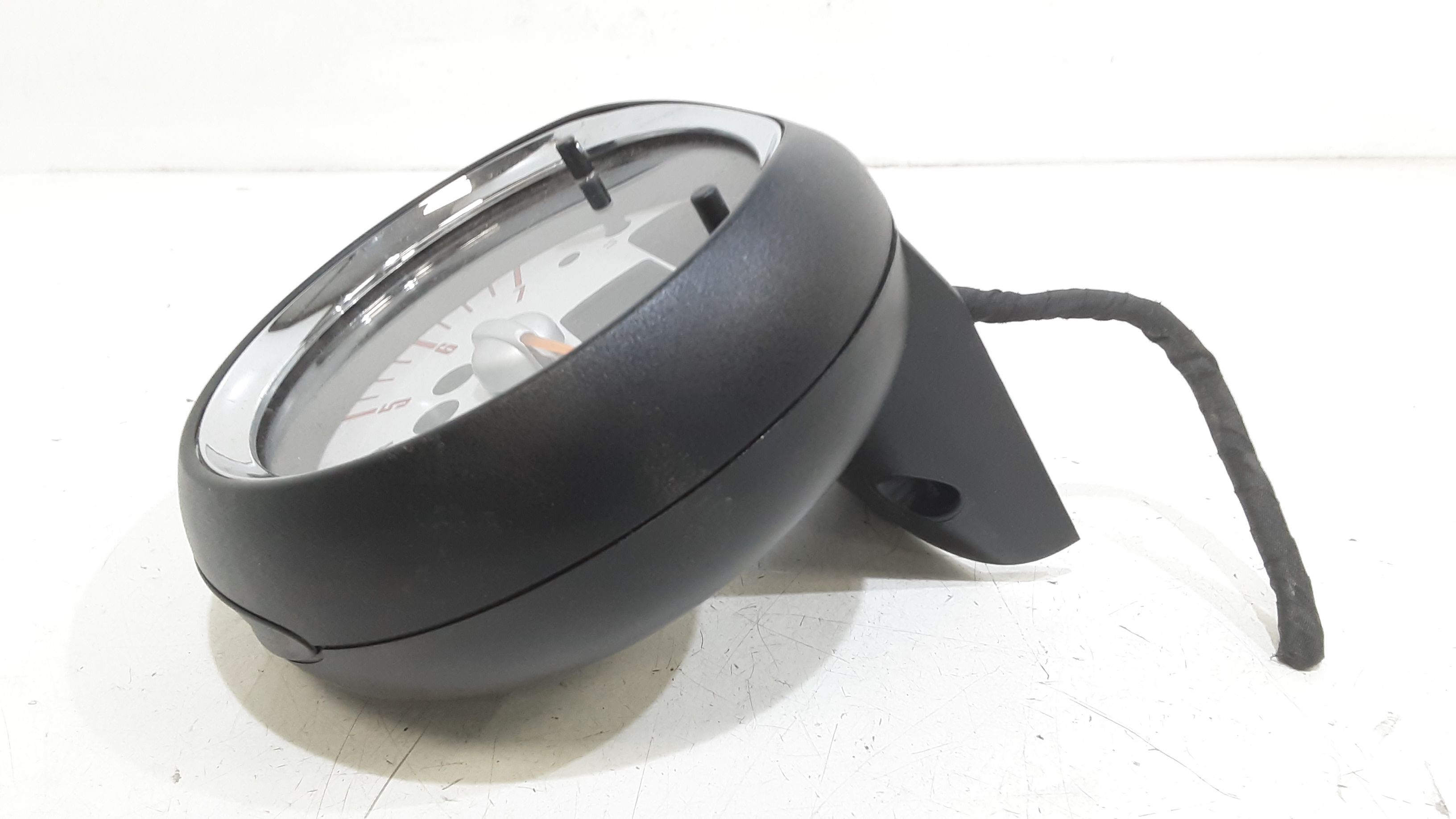 Contagiri MINI Countryman 1 Serie