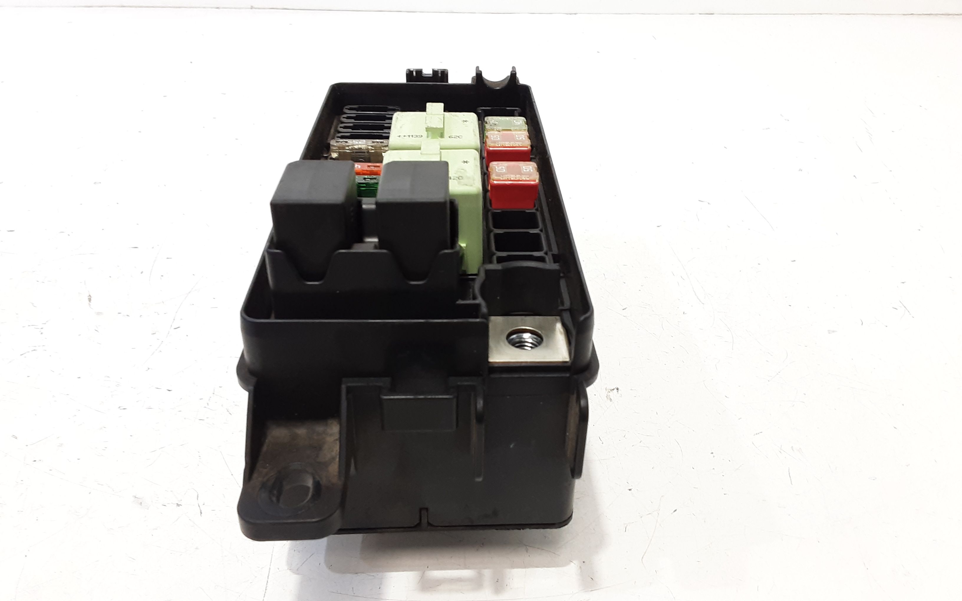 Centralina porta fusibili MINI Countryman 1 Serie